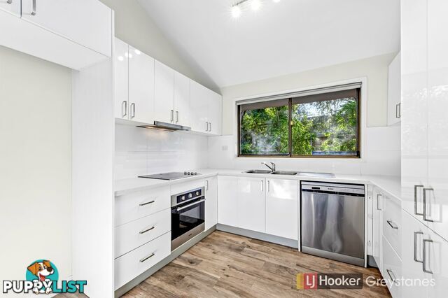 6/140 DUNMORE STREET WENTWORTHVILLE NSW 2145