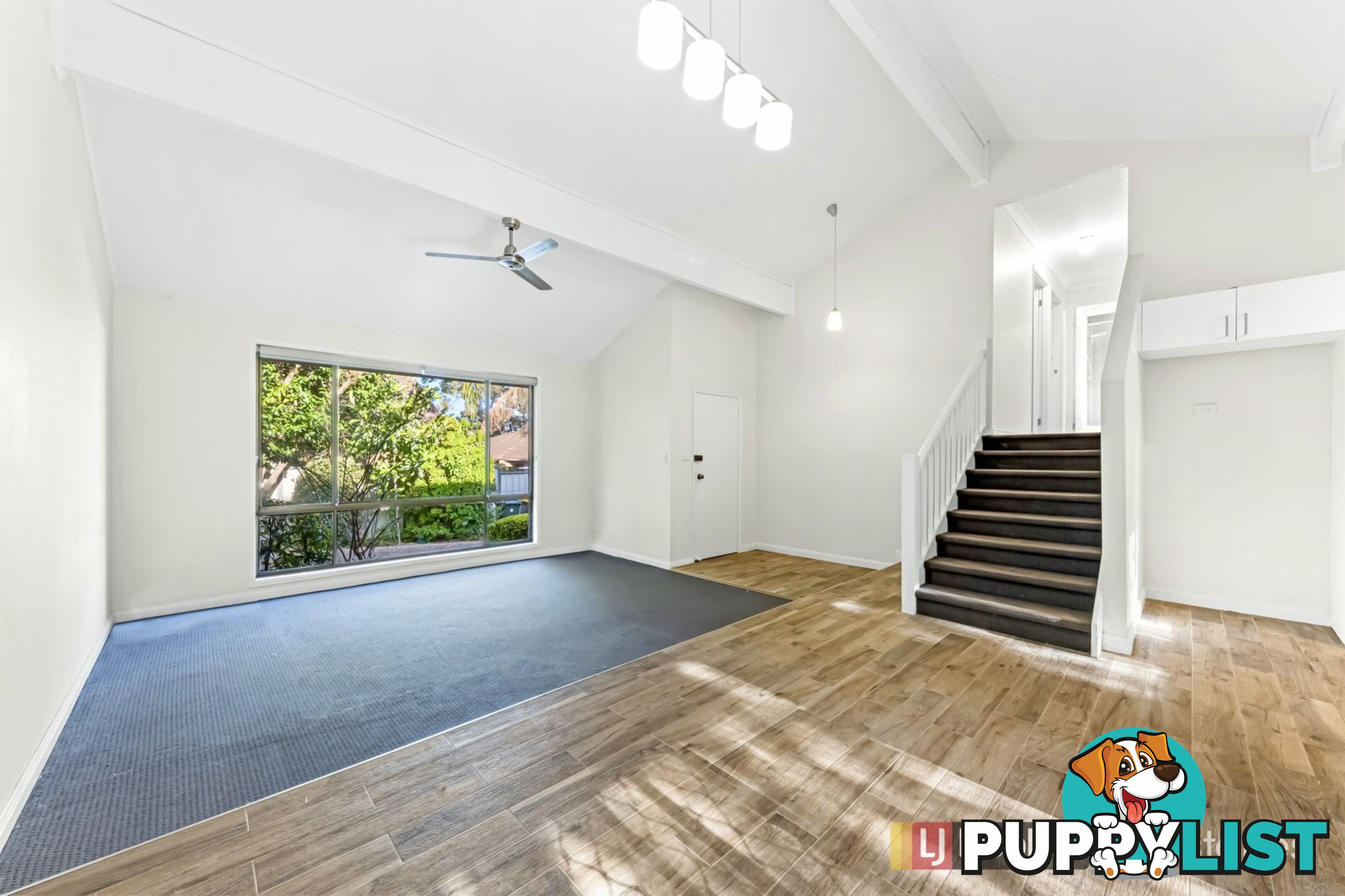 6/140 DUNMORE STREET WENTWORTHVILLE NSW 2145