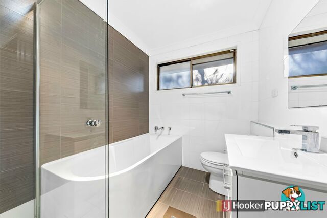 6/140 DUNMORE STREET WENTWORTHVILLE NSW 2145