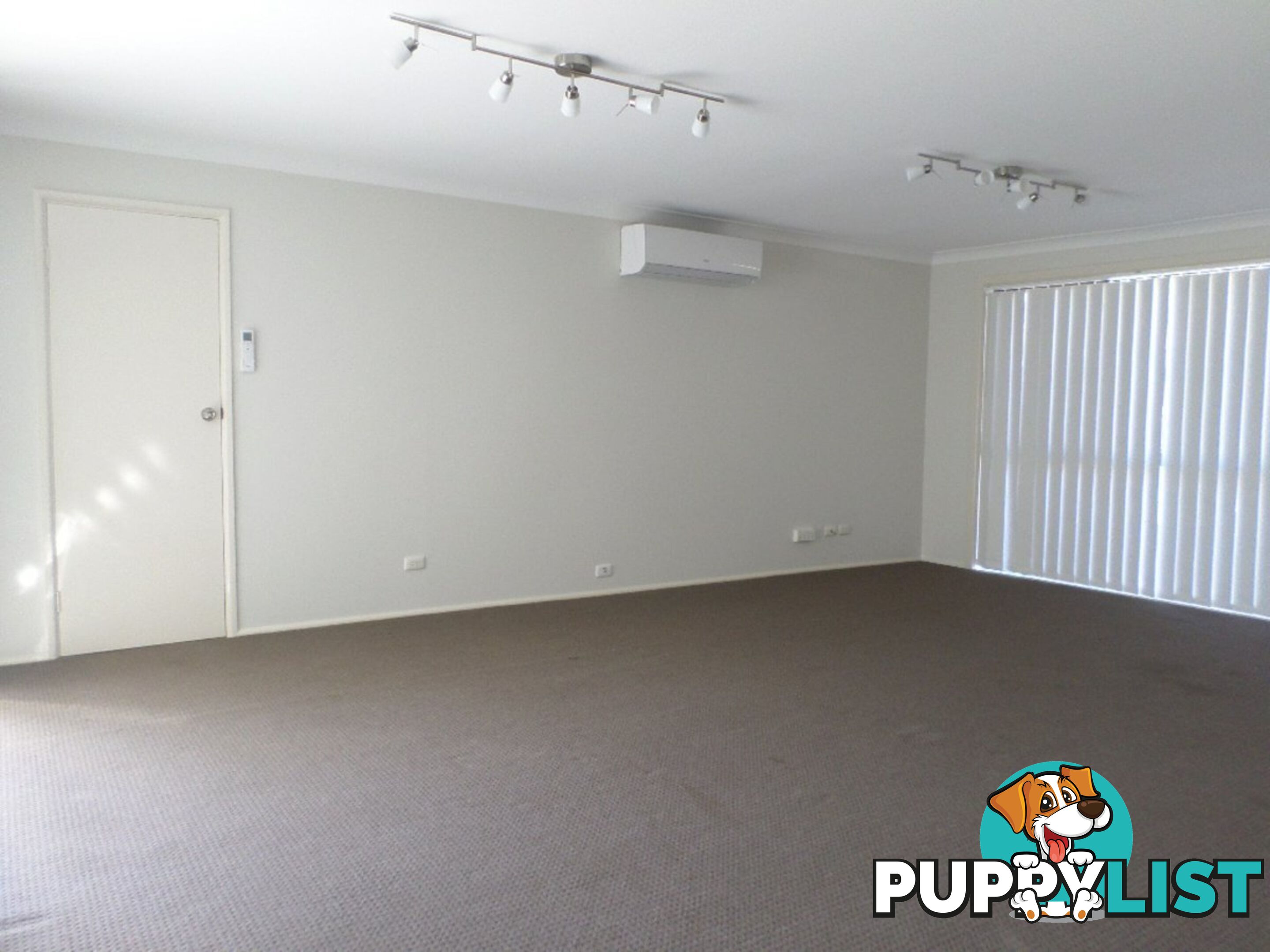 1 Kalang Road GREYSTANES NSW 2145