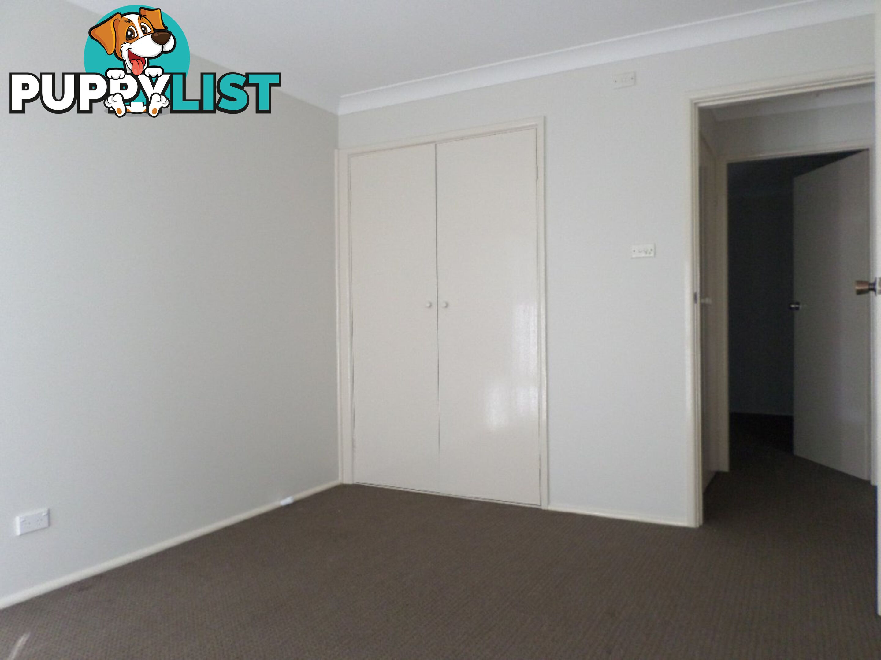 1 Kalang Road GREYSTANES NSW 2145