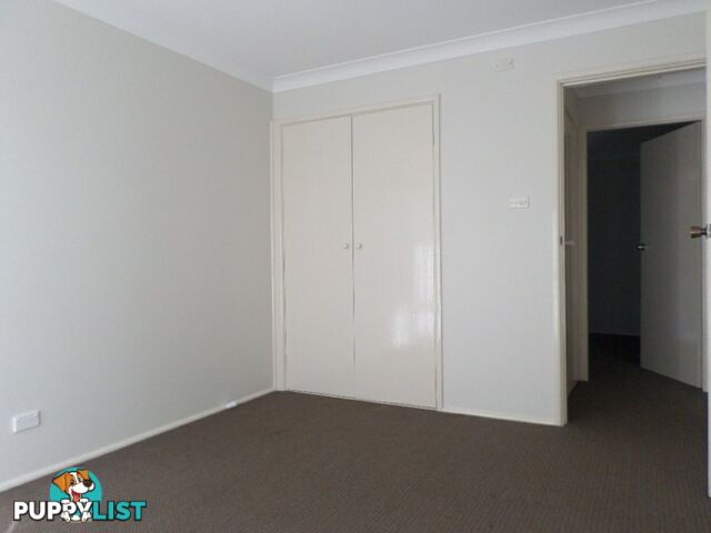 1 Kalang Road GREYSTANES NSW 2145