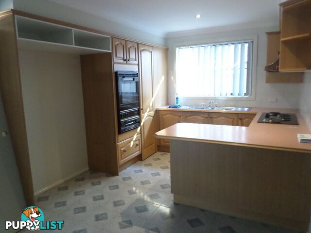 1 Kalang Road GREYSTANES NSW 2145