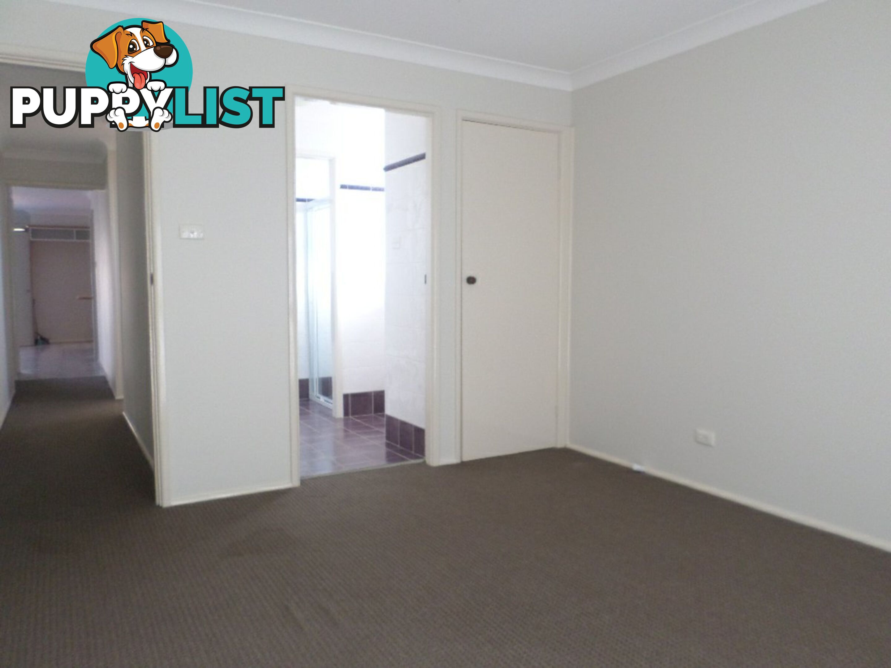 1 Kalang Road GREYSTANES NSW 2145