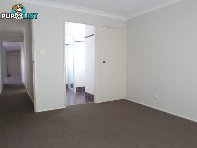 1 Kalang Road GREYSTANES NSW 2145