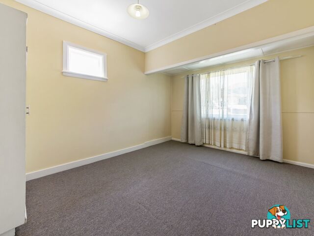 126A CUMBERLAND ROAD GREYSTANES NSW 2145