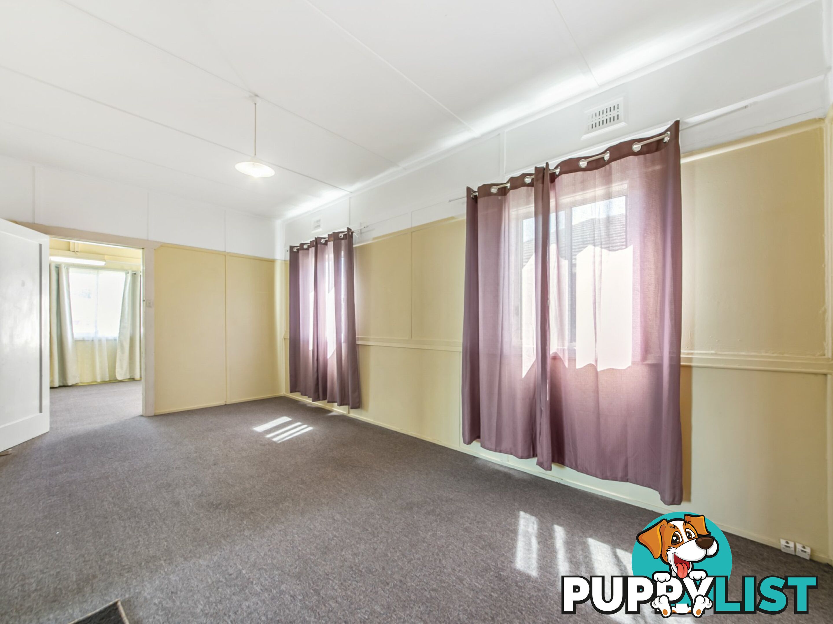 126A CUMBERLAND ROAD GREYSTANES NSW 2145