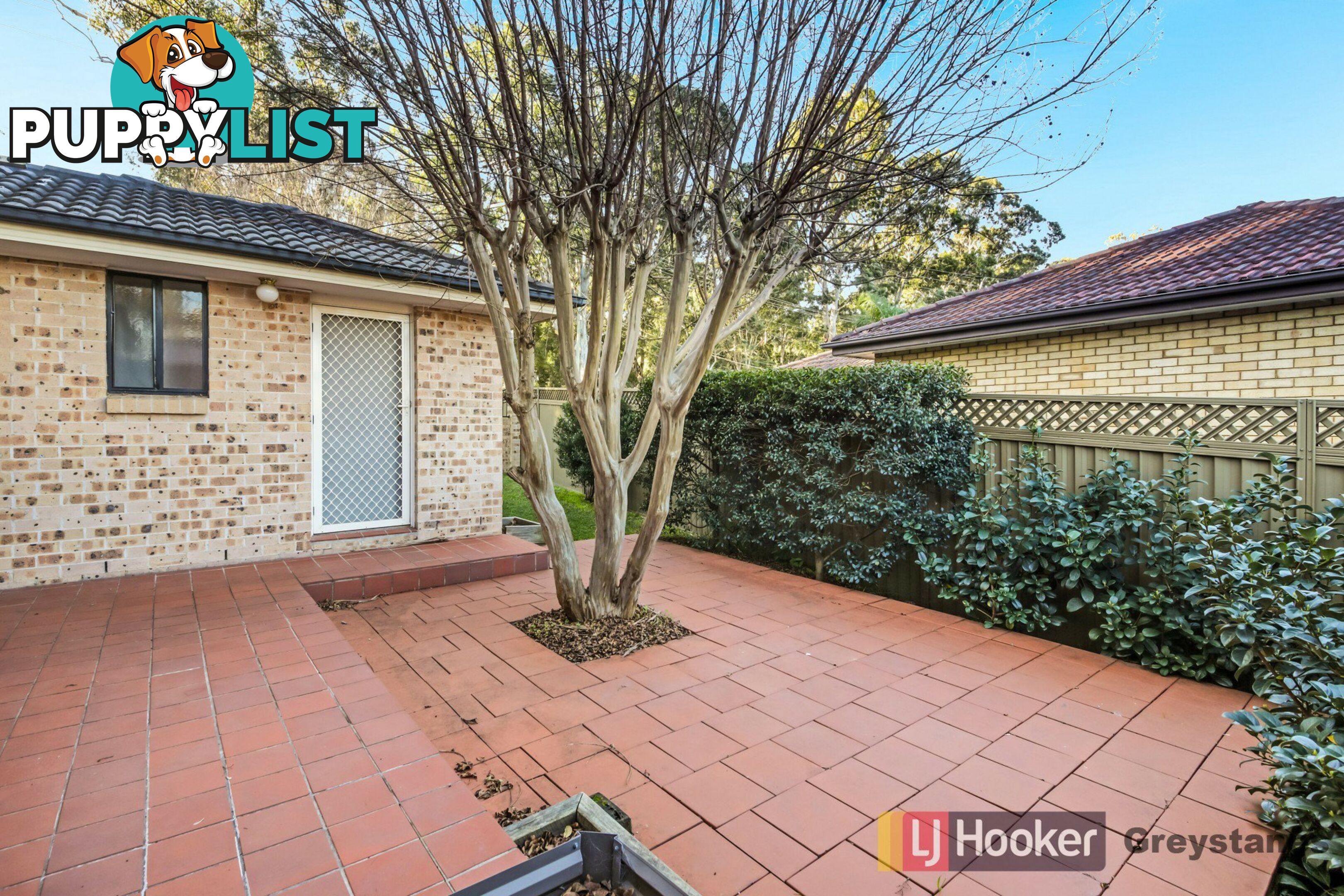 1/108 Macquarie Road GREYSTANES NSW 2145