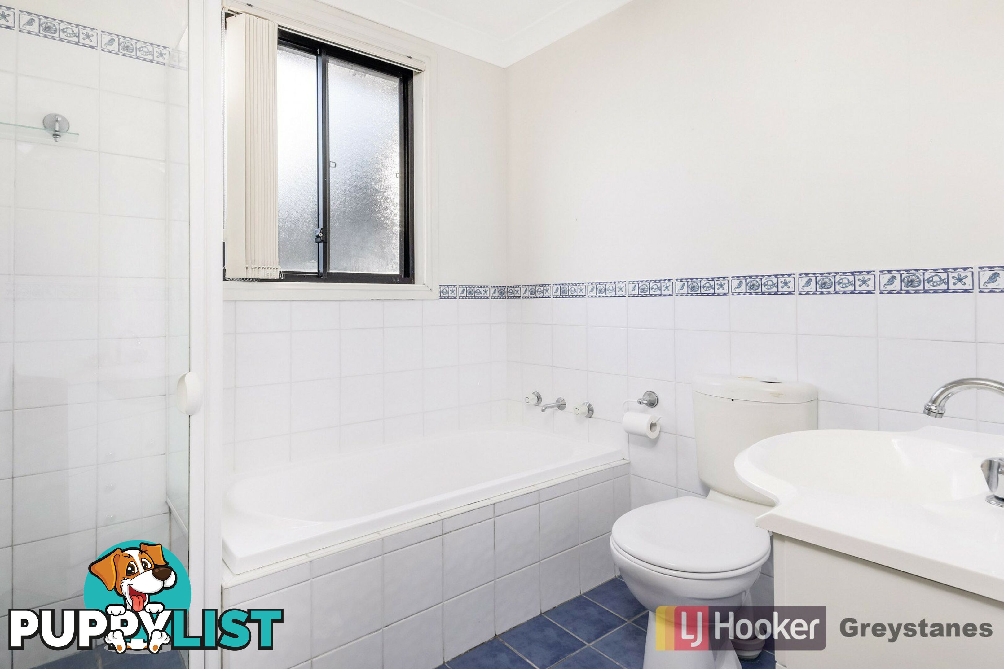 1/108 Macquarie Road GREYSTANES NSW 2145