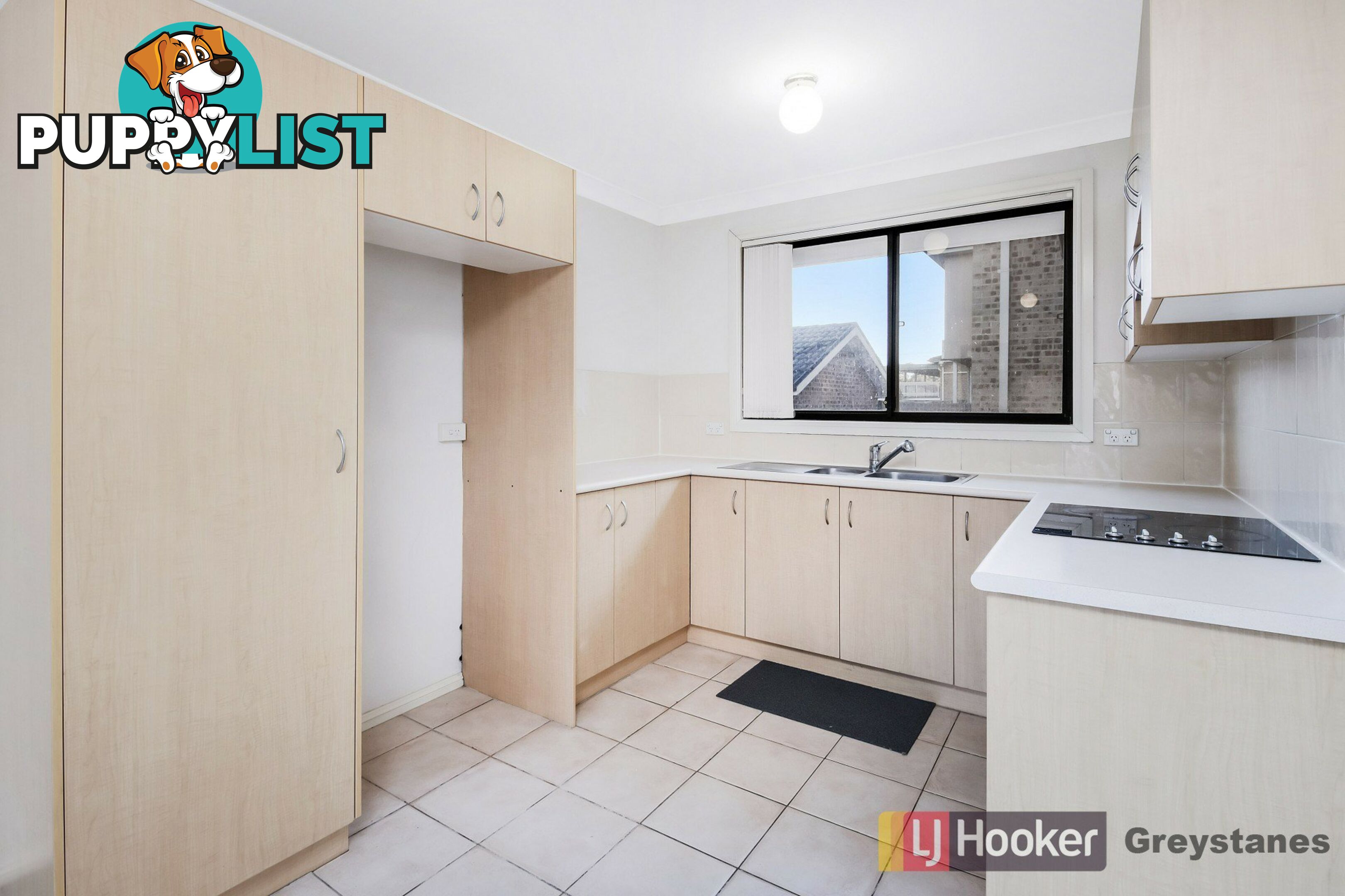 1/108 Macquarie Road GREYSTANES NSW 2145