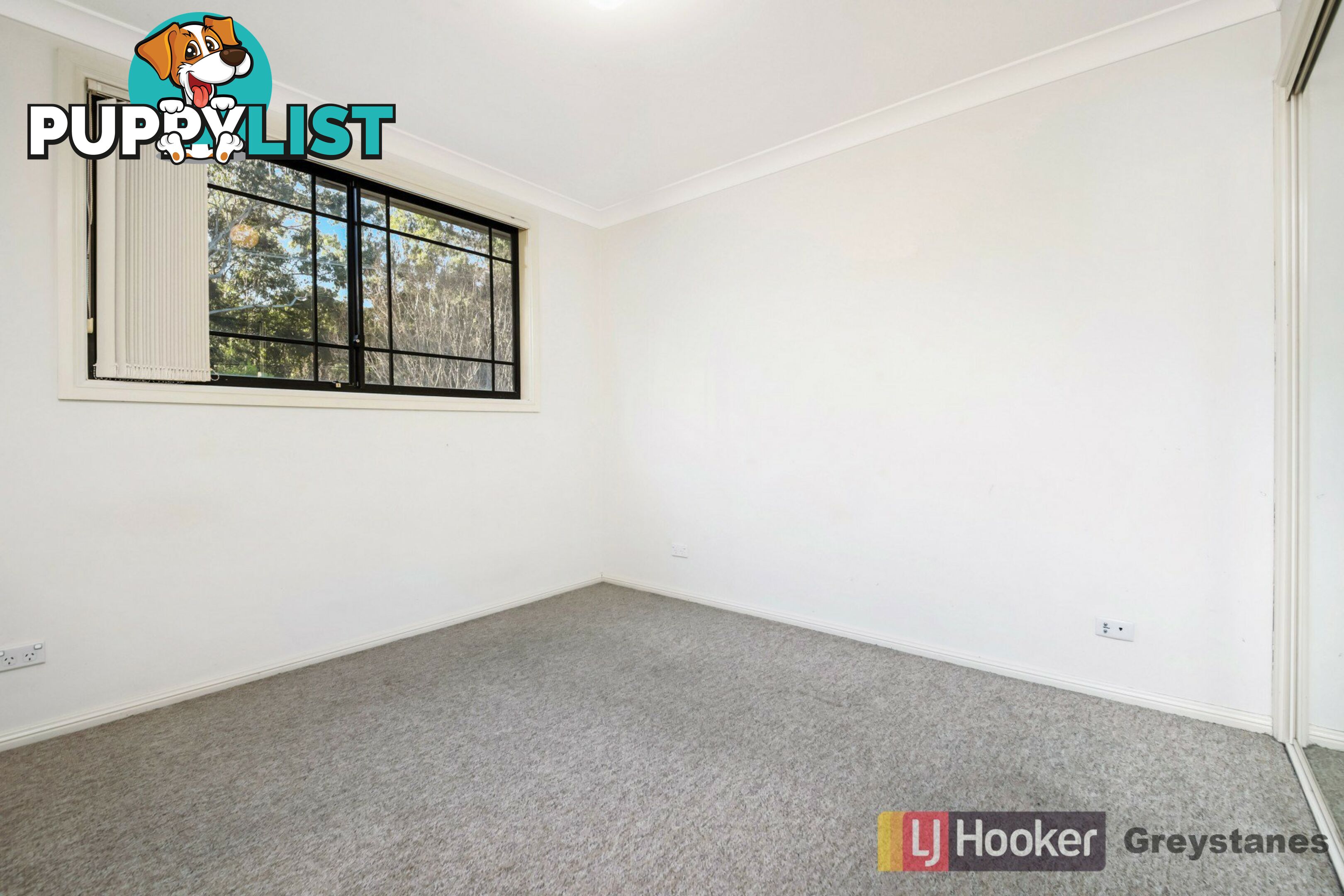 1/108 Macquarie Road GREYSTANES NSW 2145