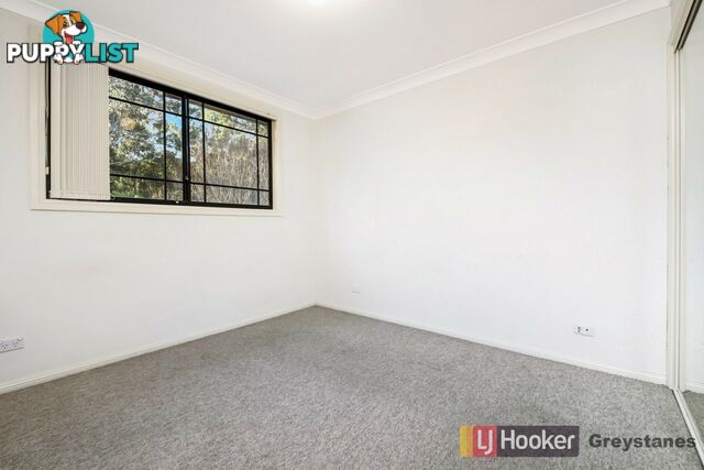 1/108 Macquarie Road GREYSTANES NSW 2145