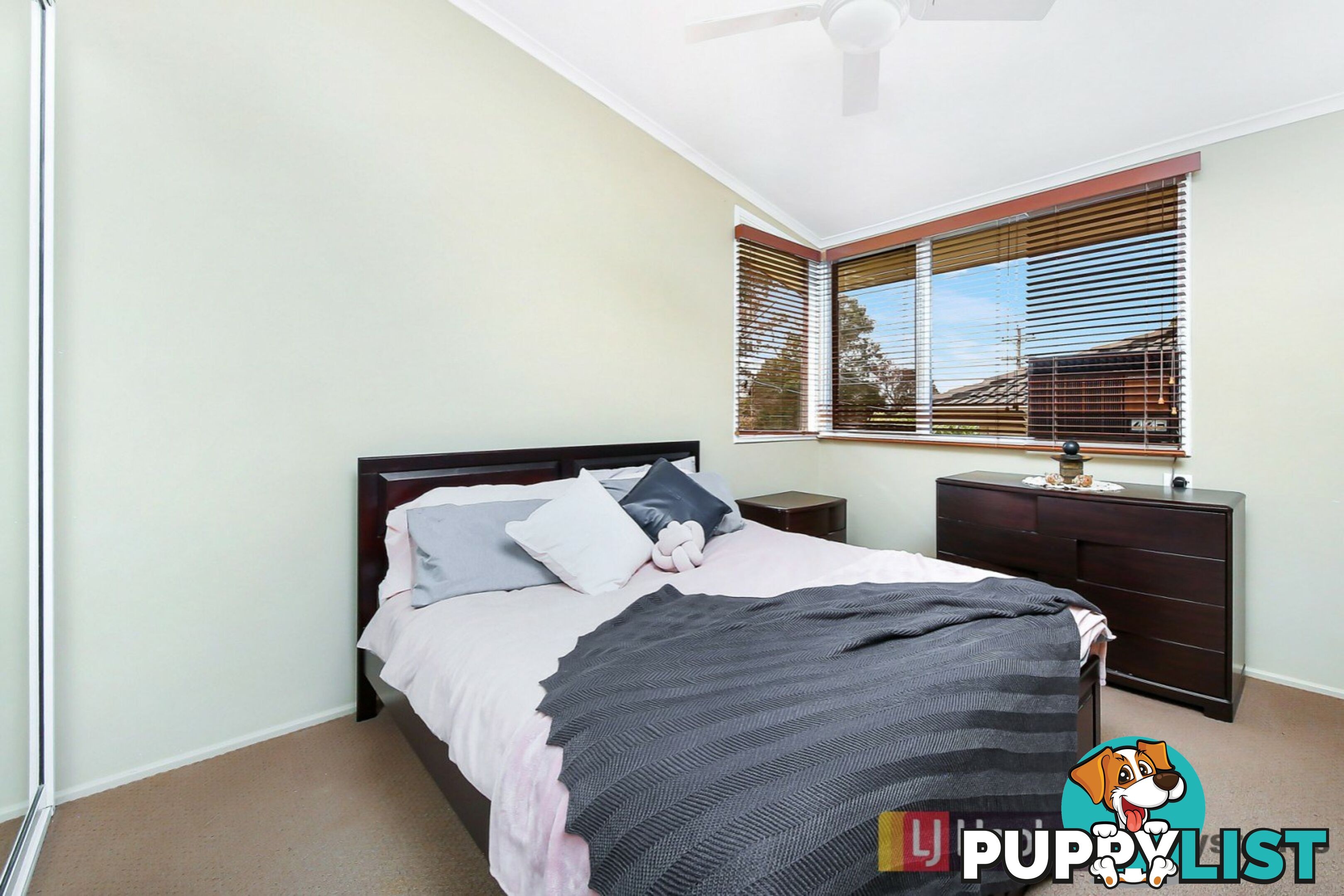 35 Ballina Street GREYSTANES NSW 2145