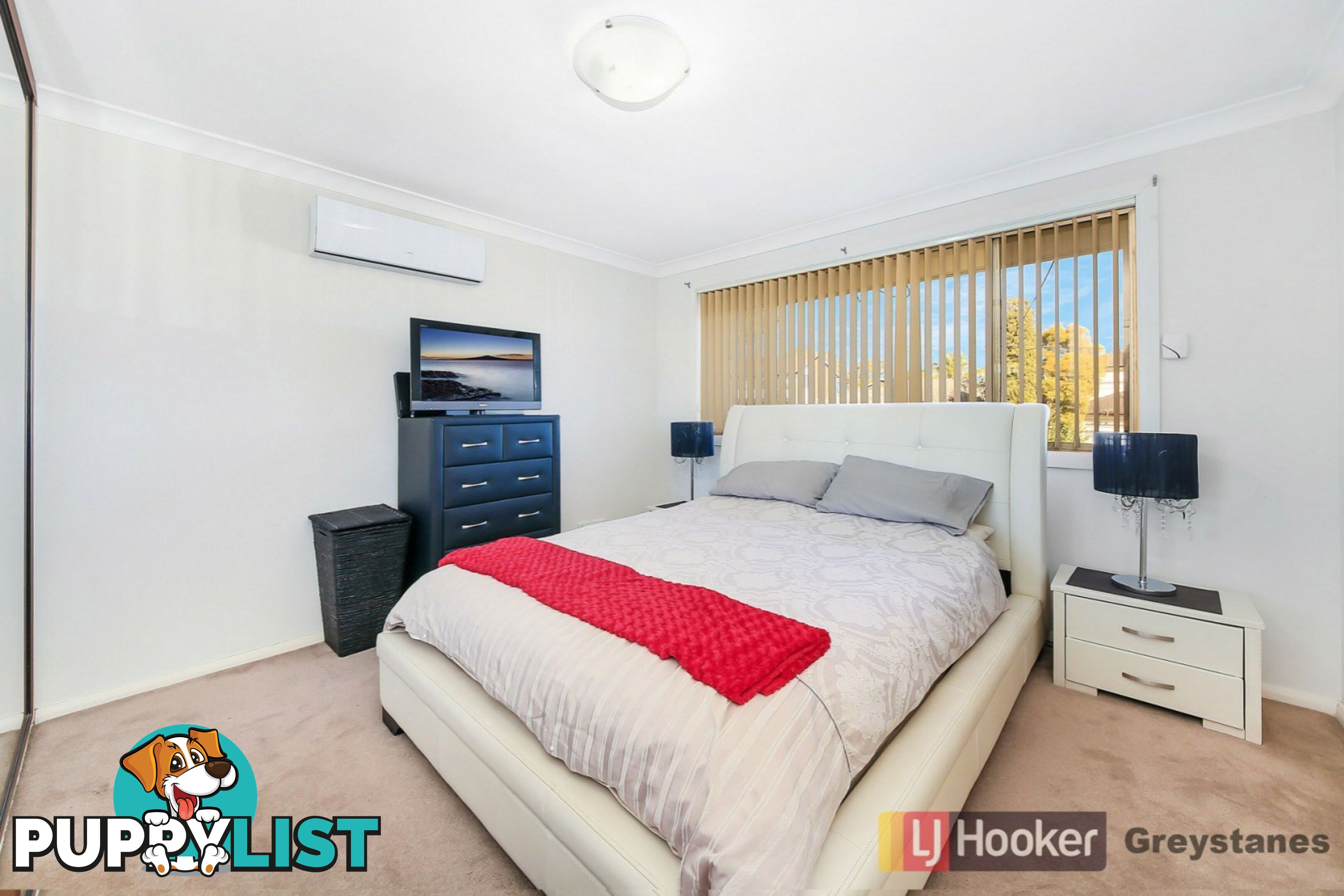 39 Tulip Street GREYSTANES NSW 2145