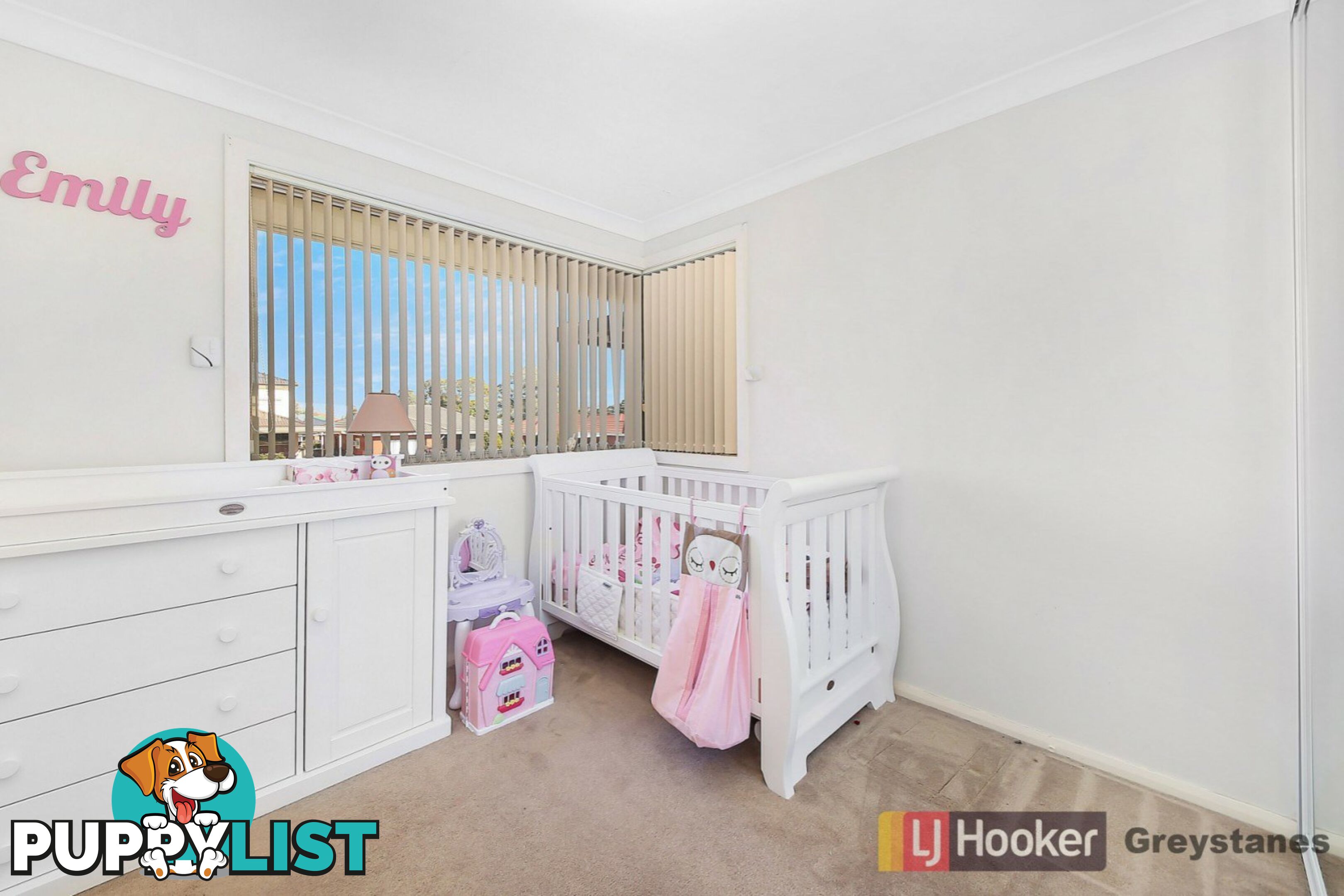 39 Tulip Street GREYSTANES NSW 2145