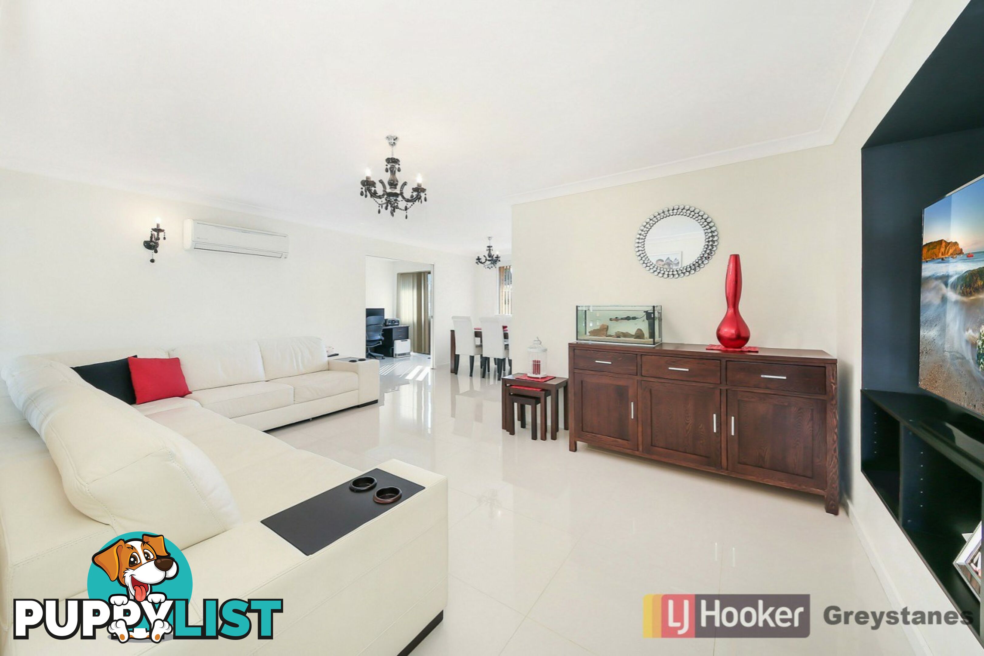 39 Tulip Street GREYSTANES NSW 2145