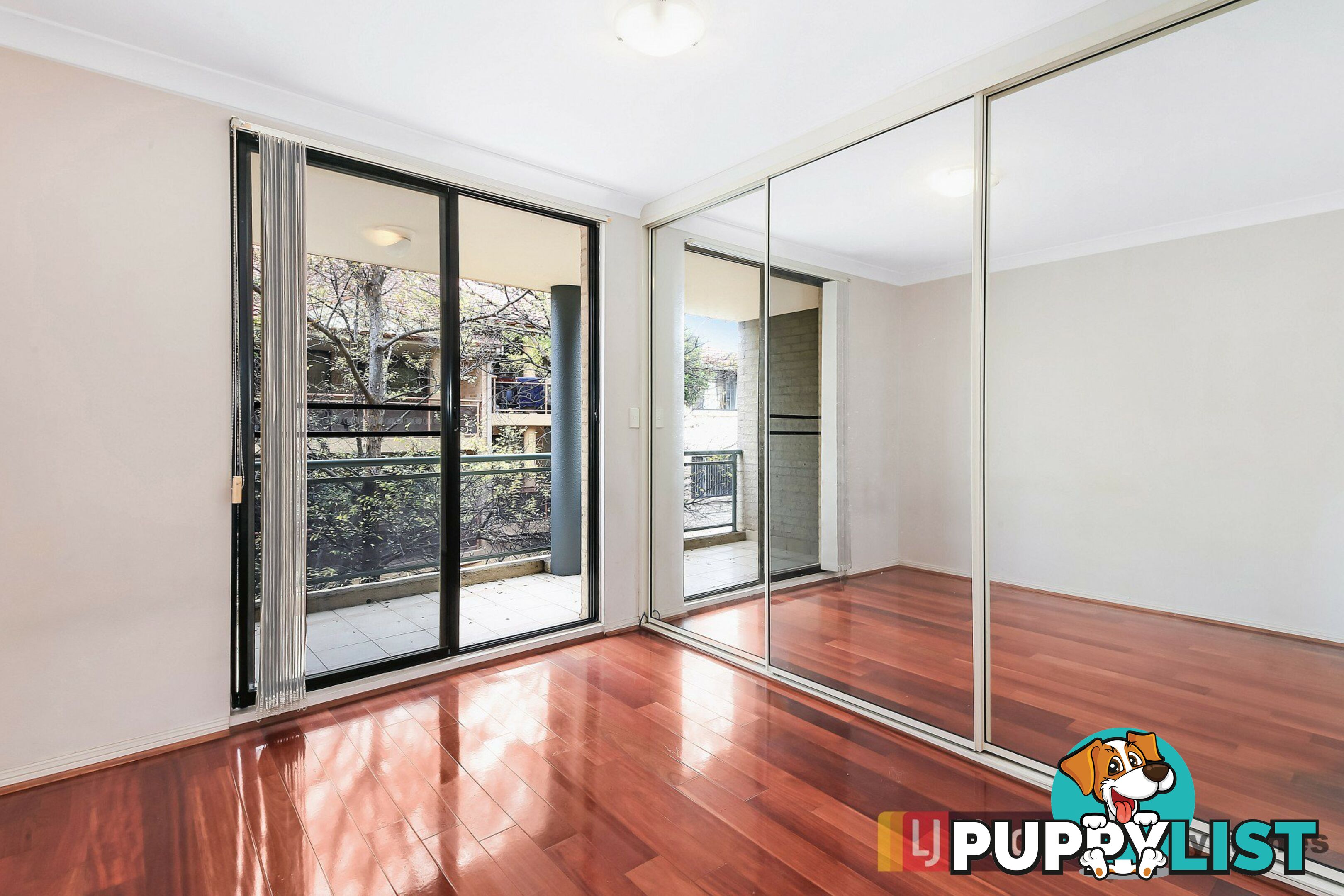 25/3-5 Marsden Street PARRAMATTA NSW 2150