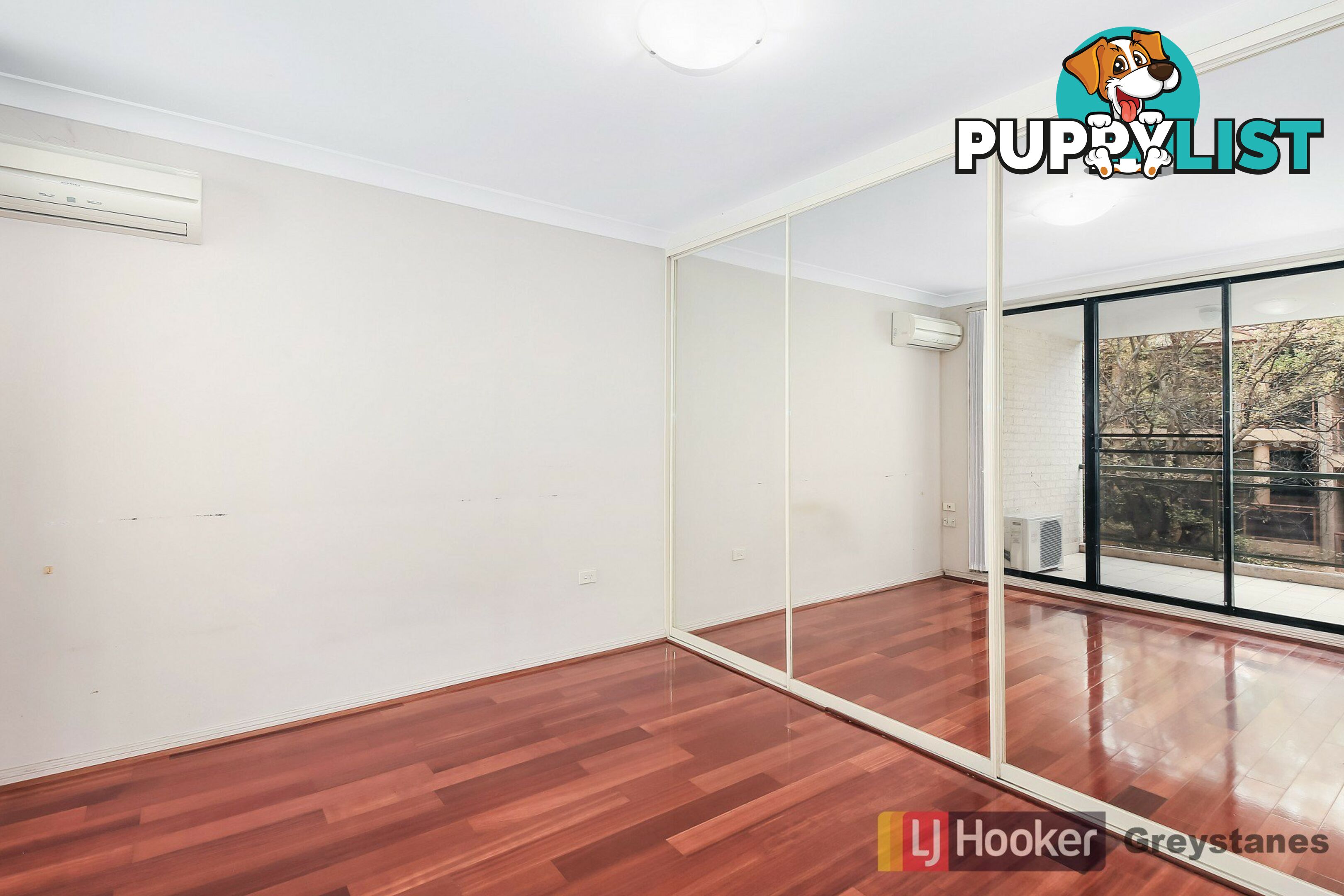 25/3-5 Marsden Street PARRAMATTA NSW 2150