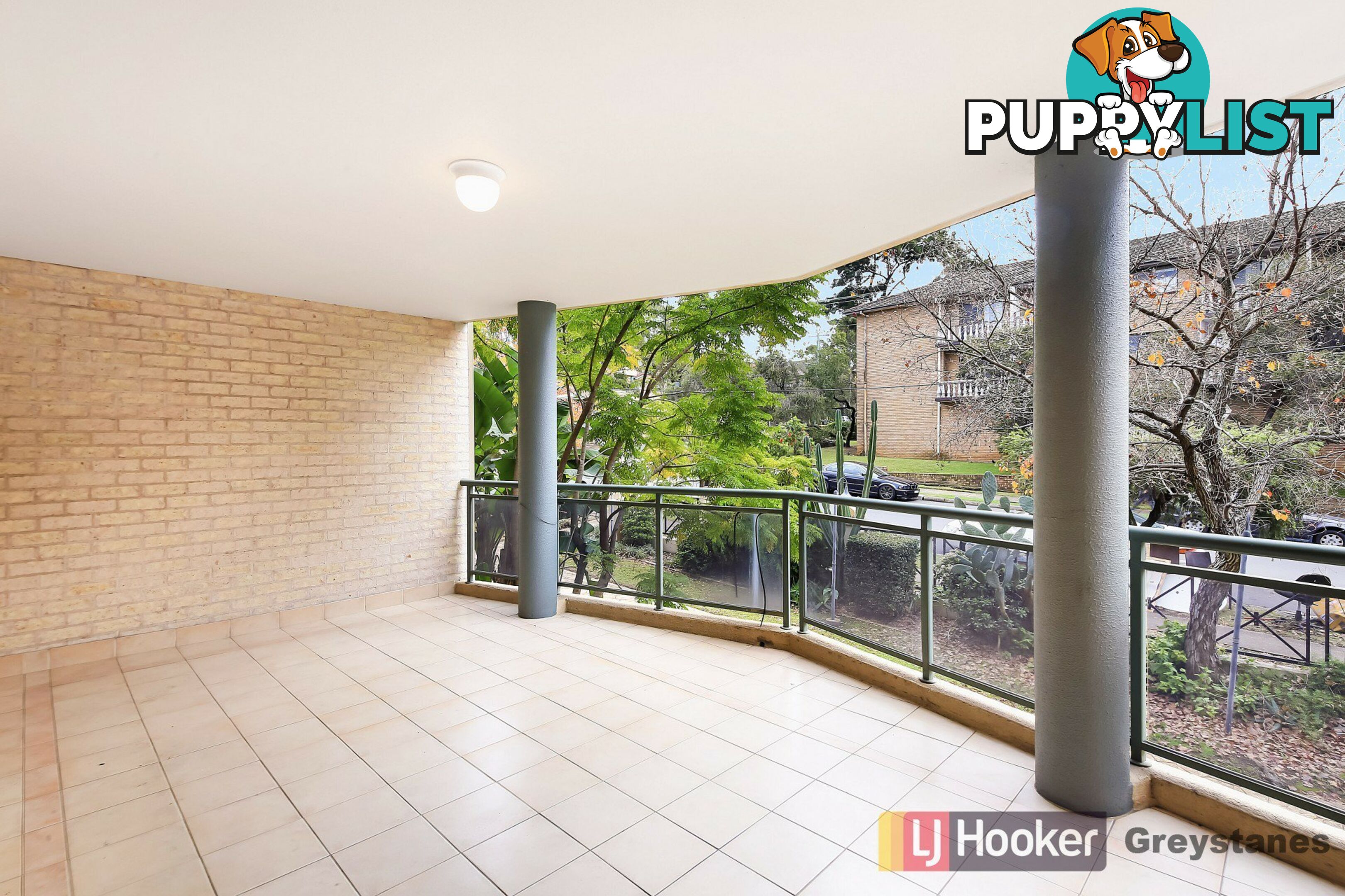 25/3-5 Marsden Street PARRAMATTA NSW 2150