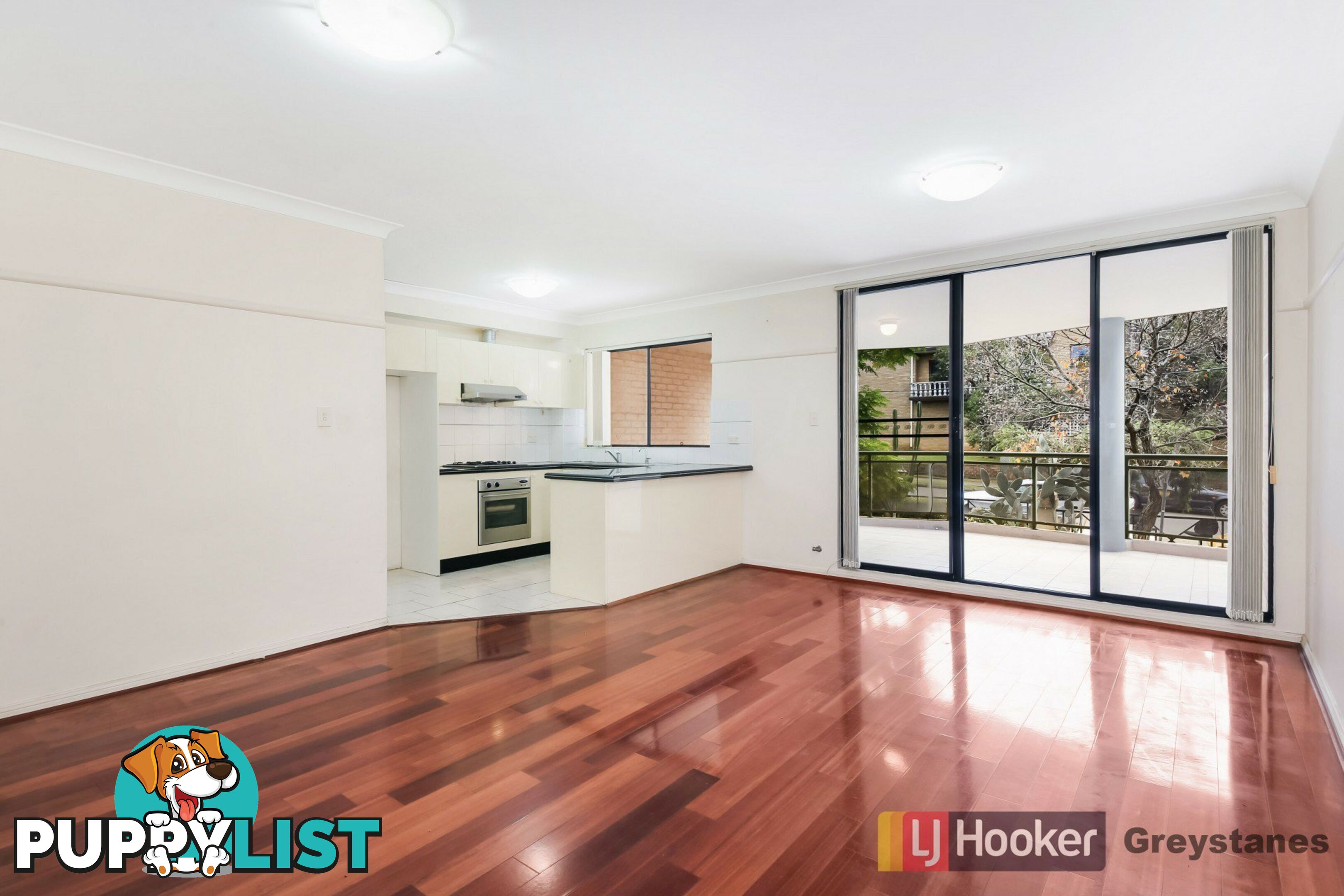 25/3-5 Marsden Street PARRAMATTA NSW 2150