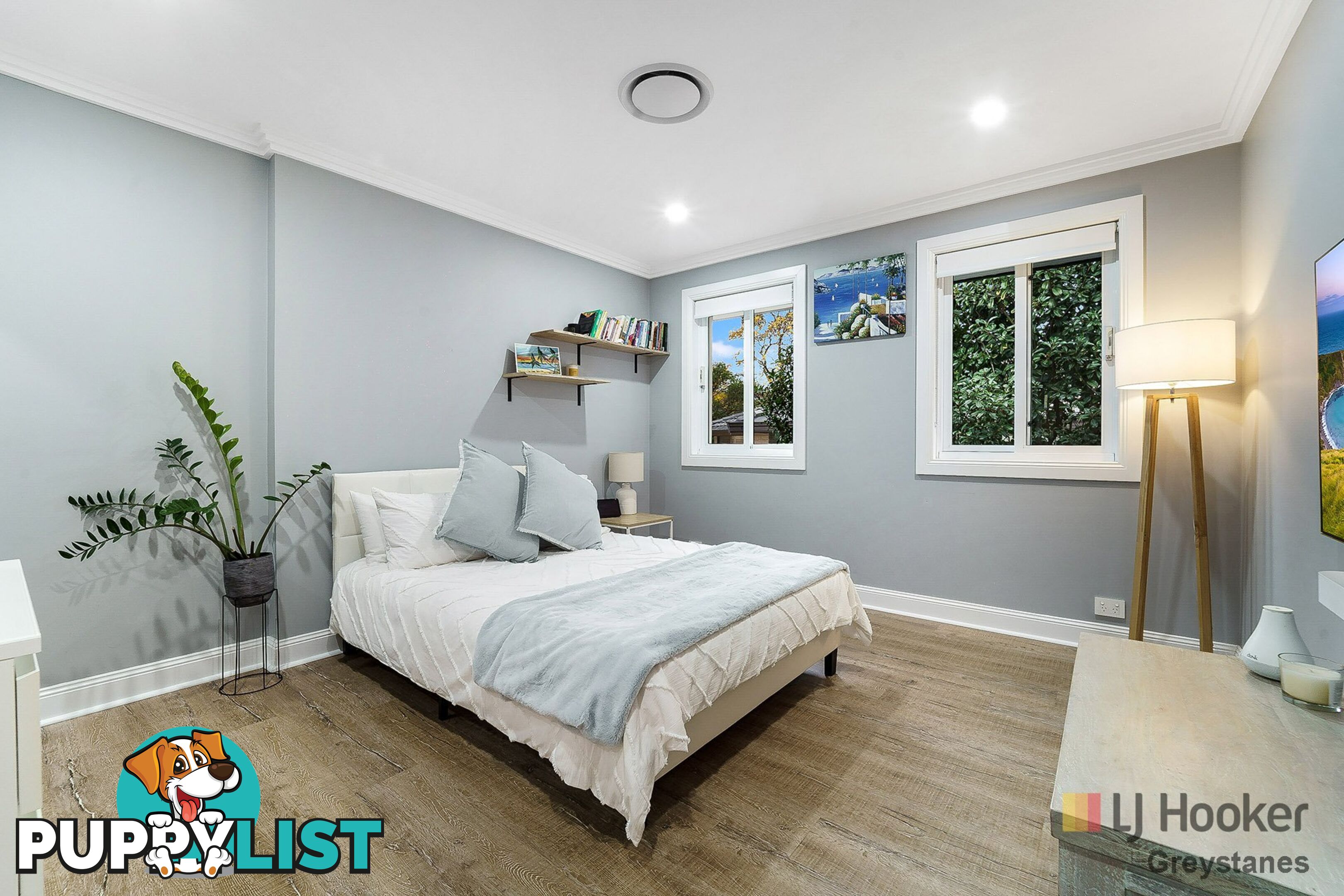 112 Bolaro Avenue GREYSTANES NSW 2145