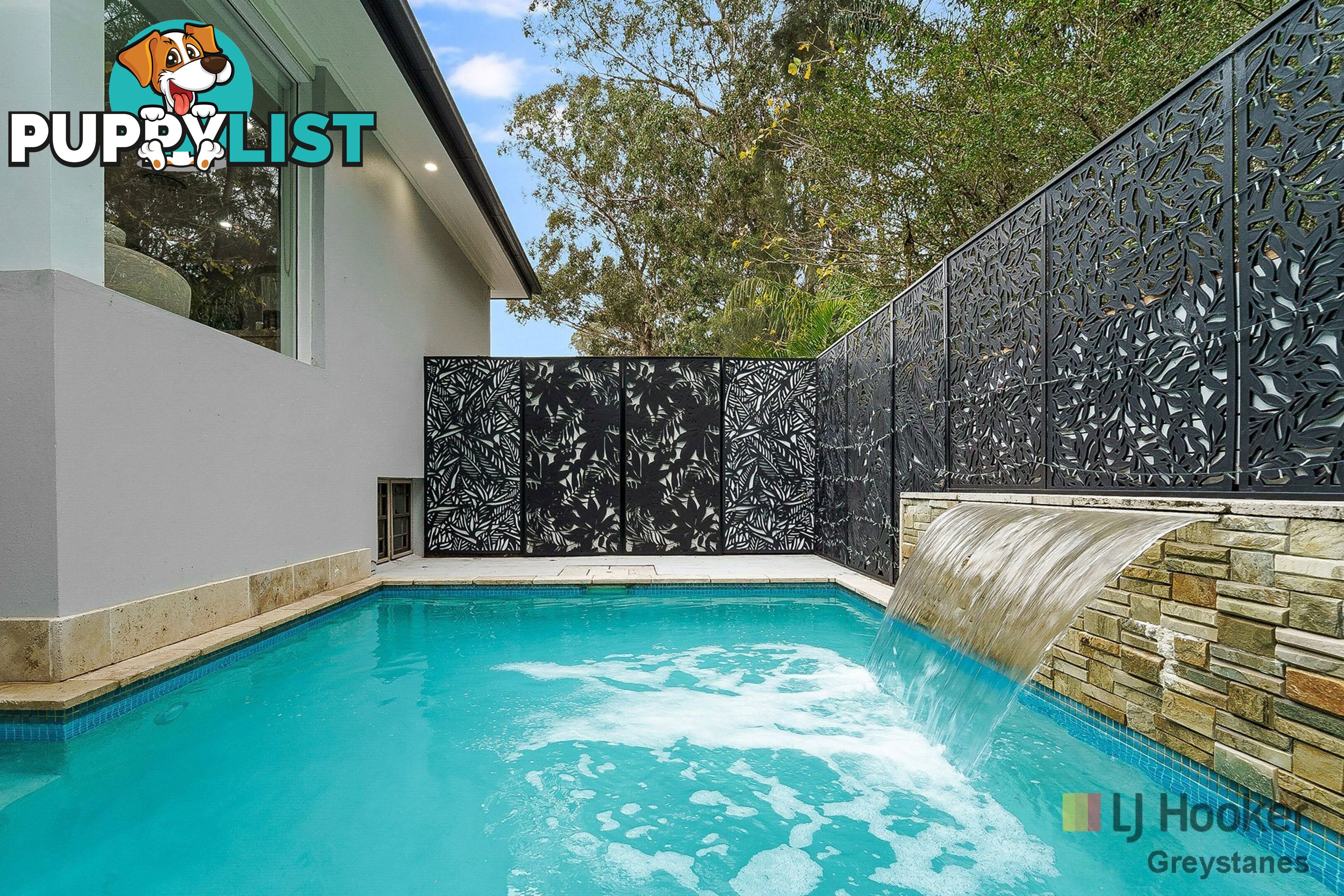 112 Bolaro Avenue GREYSTANES NSW 2145