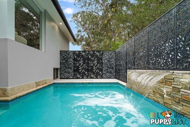 112 Bolaro Avenue GREYSTANES NSW 2145