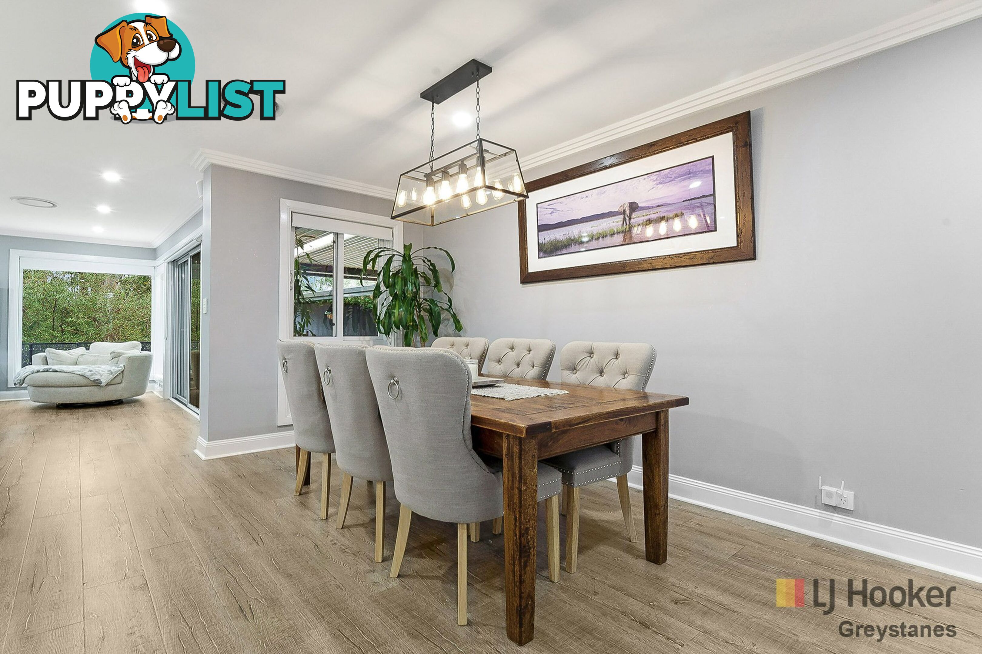 112 Bolaro Avenue GREYSTANES NSW 2145
