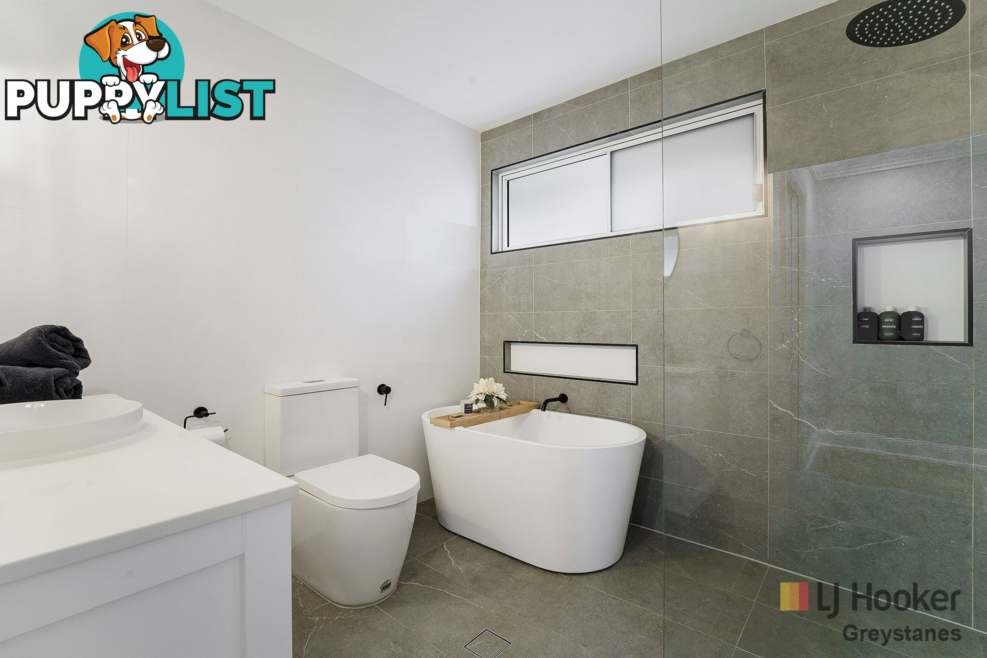 112 Bolaro Avenue GREYSTANES NSW 2145