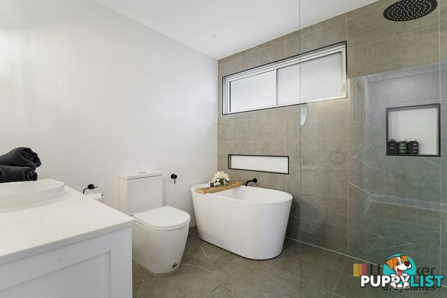 112 Bolaro Avenue GREYSTANES NSW 2145