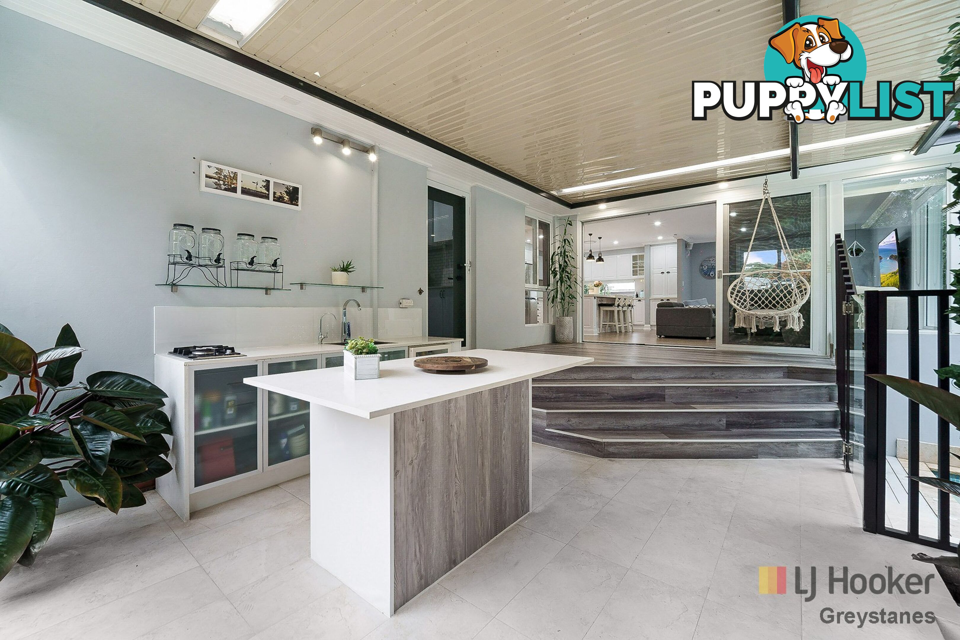112 Bolaro Avenue GREYSTANES NSW 2145