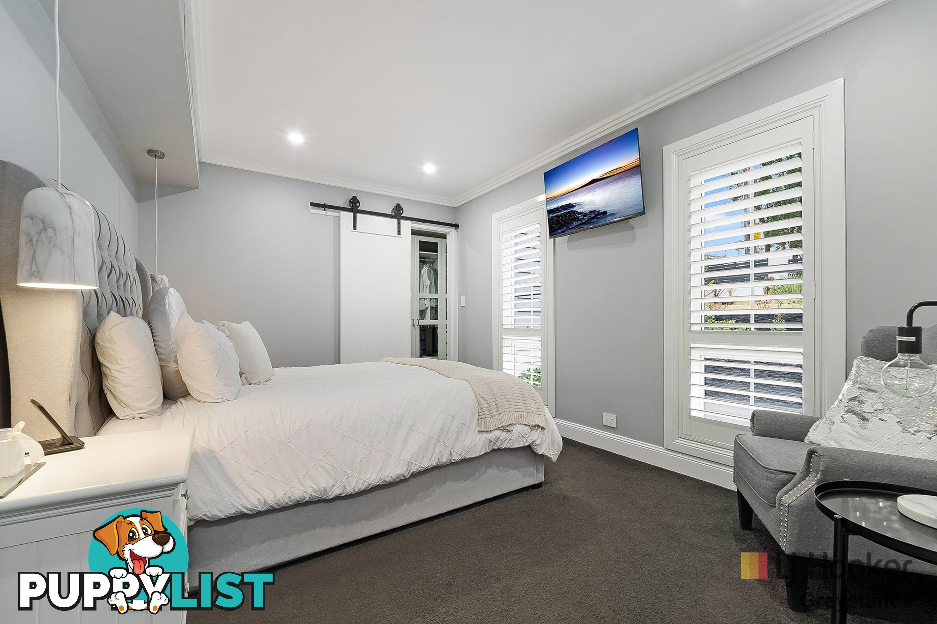 112 Bolaro Avenue GREYSTANES NSW 2145