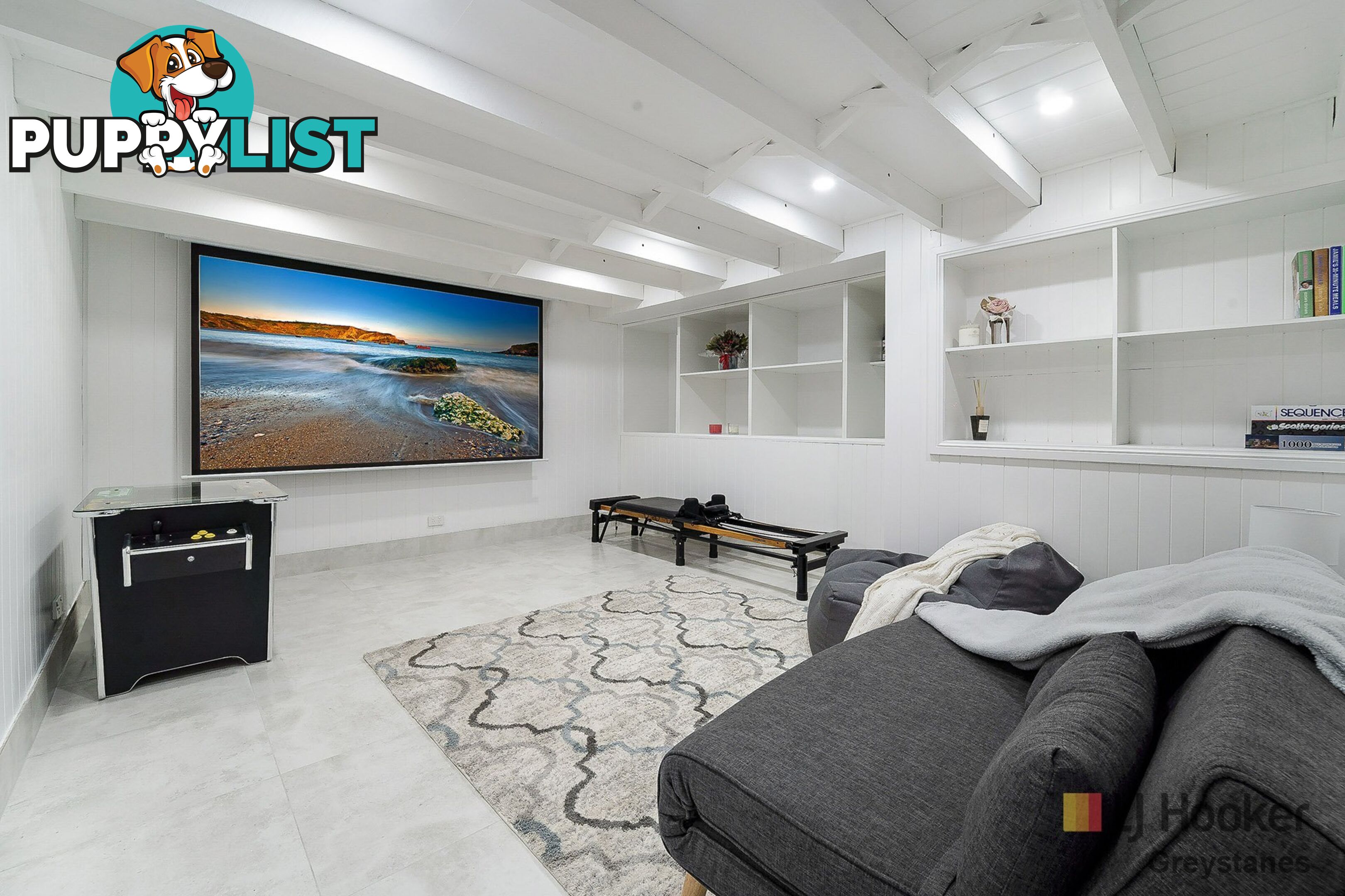 112 Bolaro Avenue GREYSTANES NSW 2145