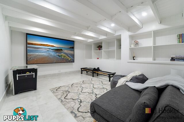 112 Bolaro Avenue GREYSTANES NSW 2145