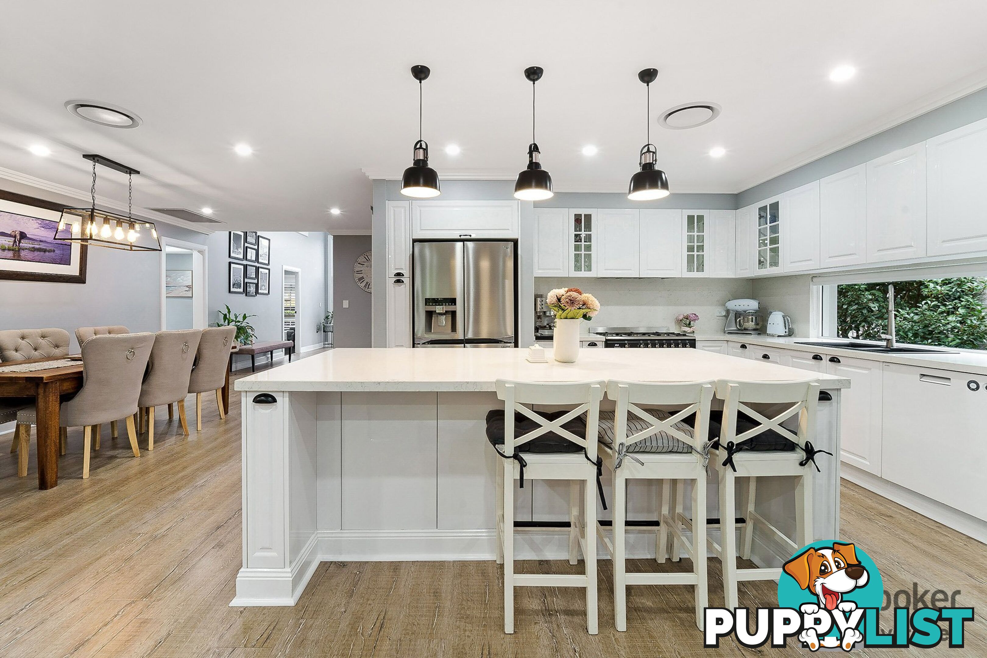 112 Bolaro Avenue GREYSTANES NSW 2145