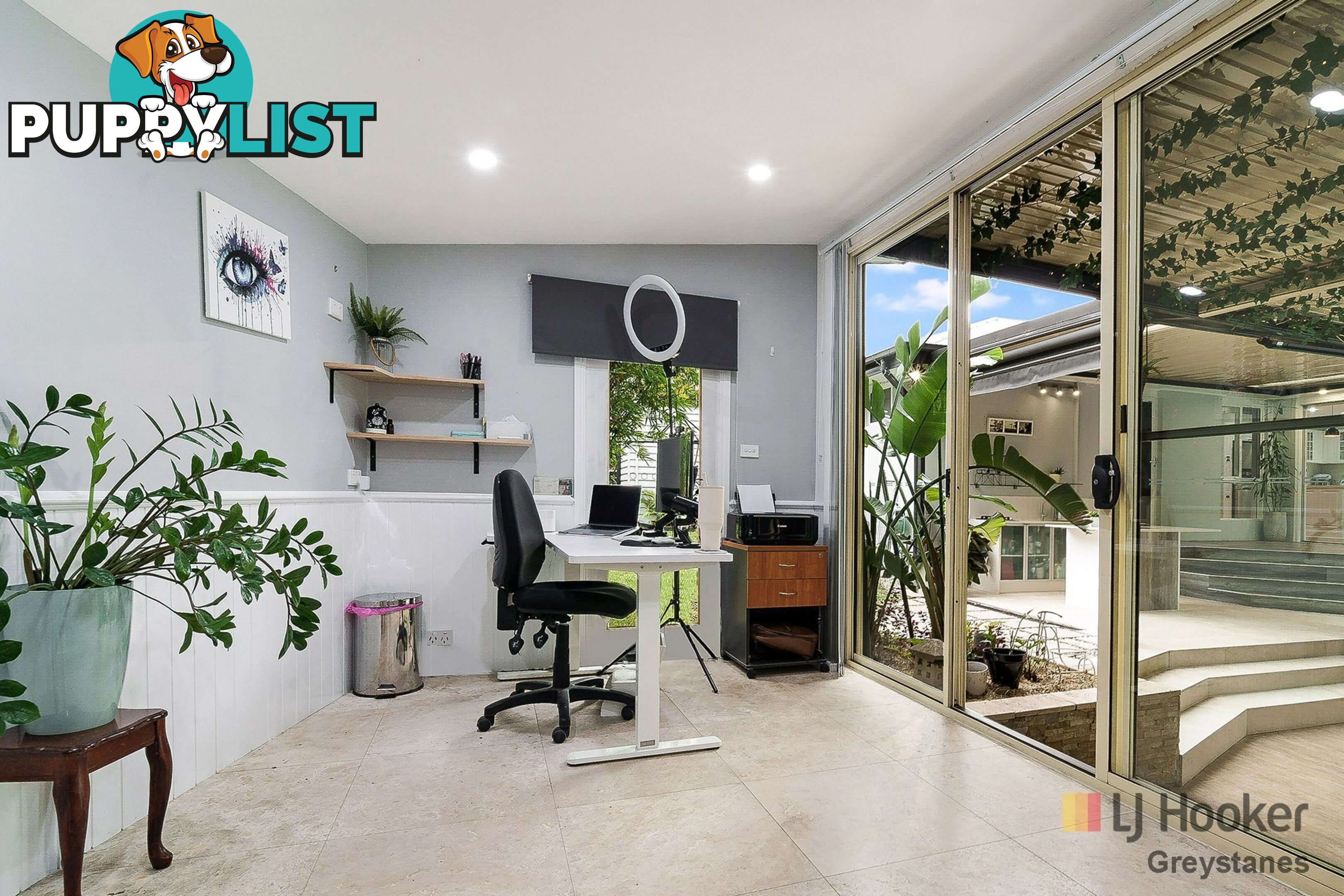 112 Bolaro Avenue GREYSTANES NSW 2145