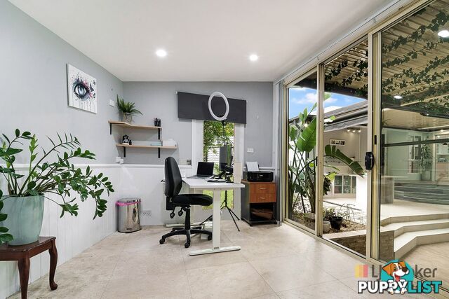 112 Bolaro Avenue GREYSTANES NSW 2145