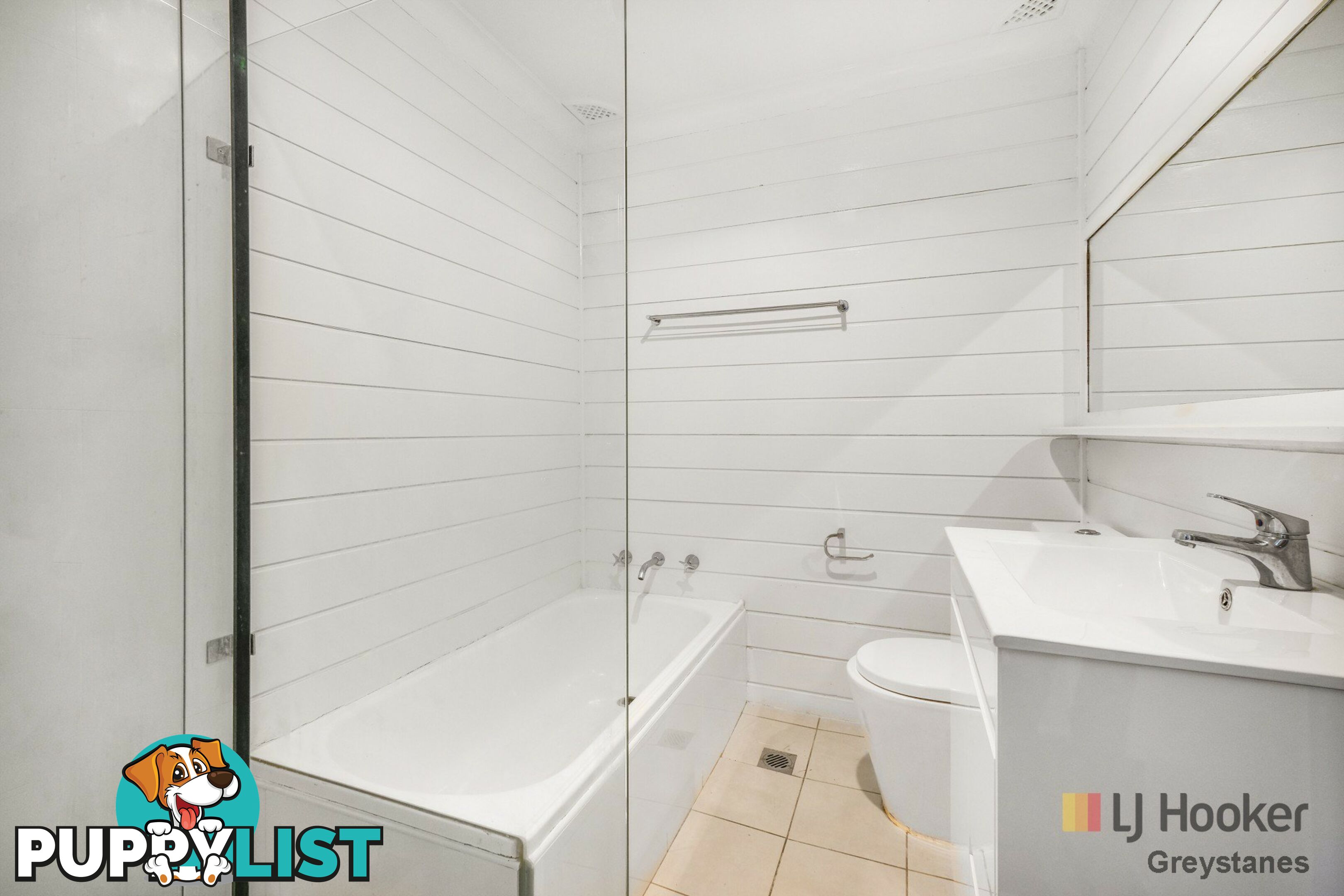 36 Nymboida Street GREYSTANES NSW 2145