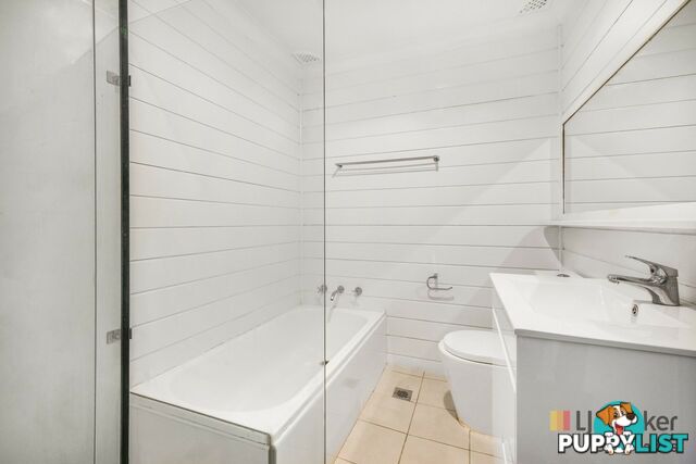 36 Nymboida Street GREYSTANES NSW 2145