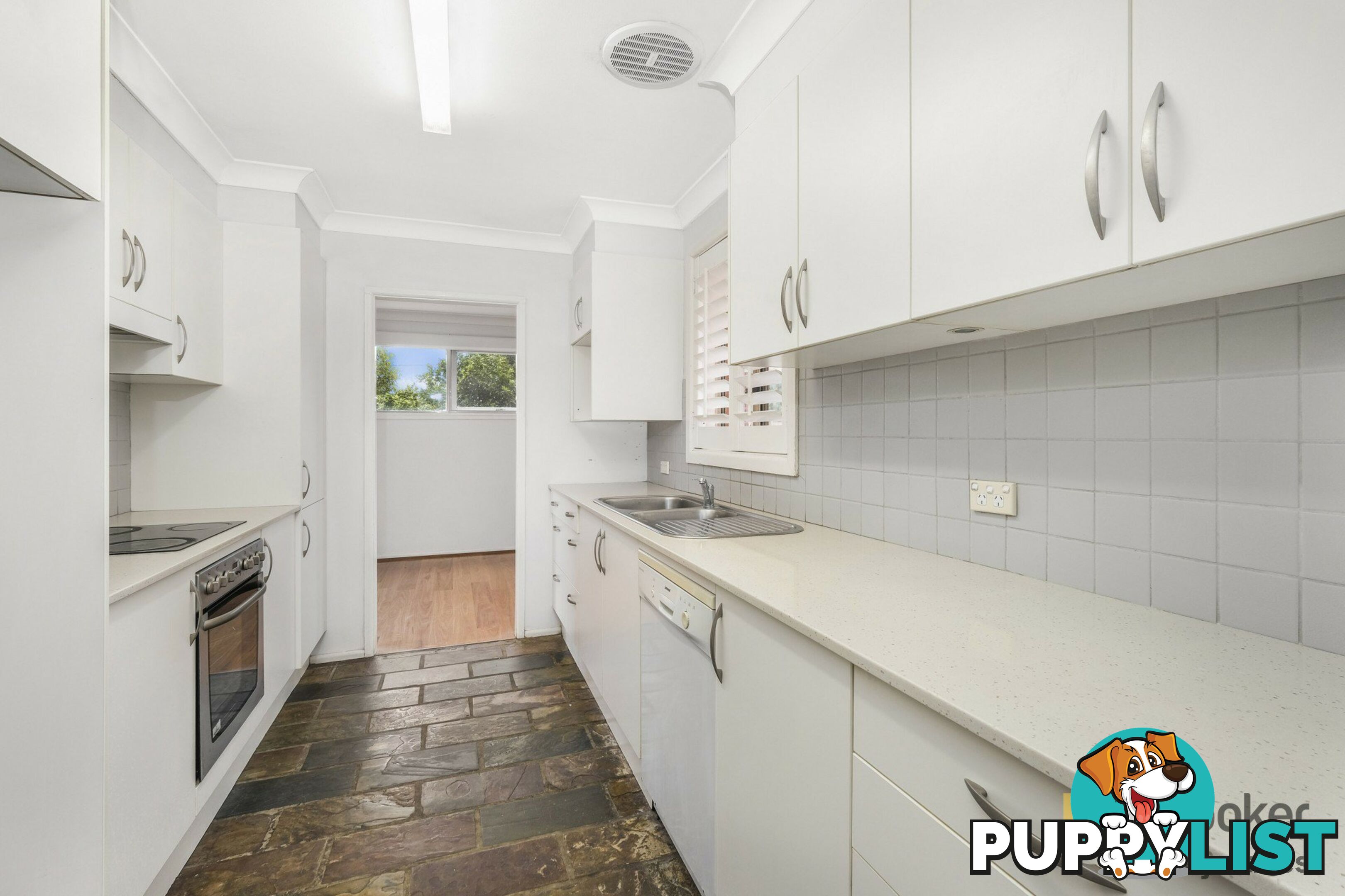 36 Nymboida Street GREYSTANES NSW 2145