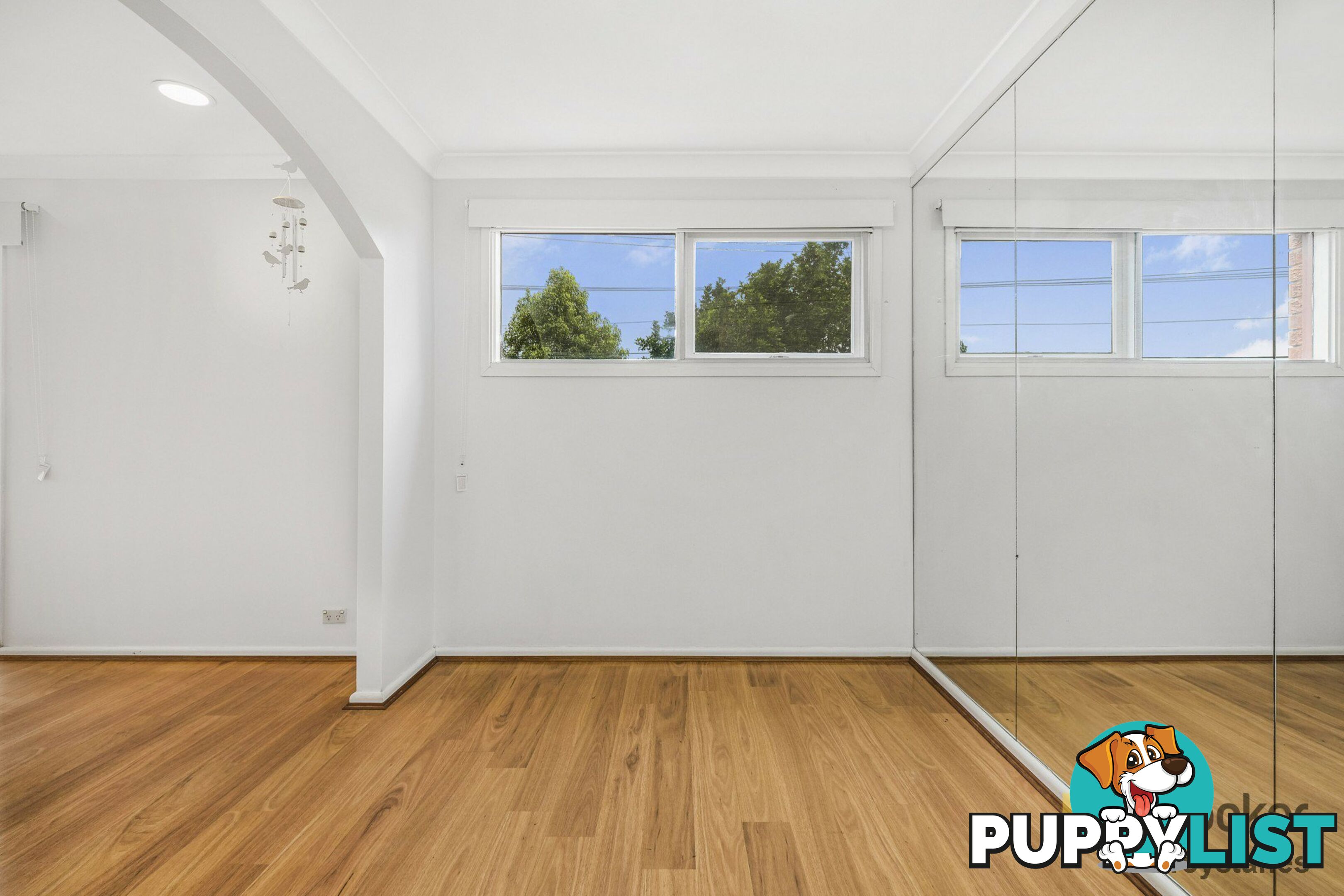36 Nymboida Street GREYSTANES NSW 2145