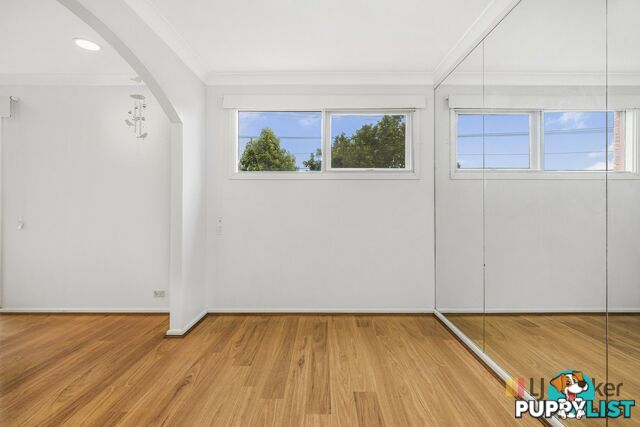 36 Nymboida Street GREYSTANES NSW 2145
