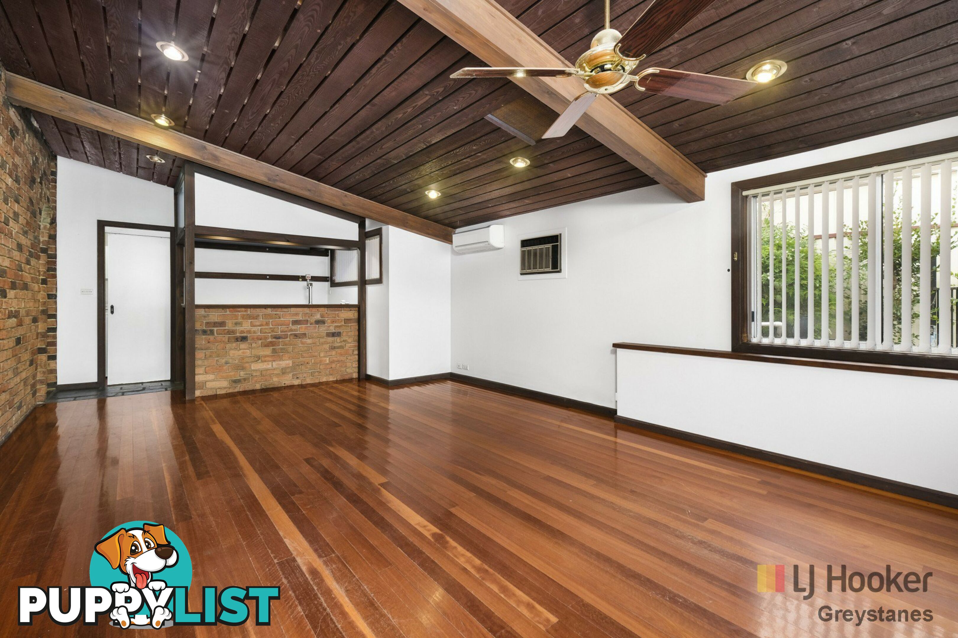 36 Nymboida Street GREYSTANES NSW 2145