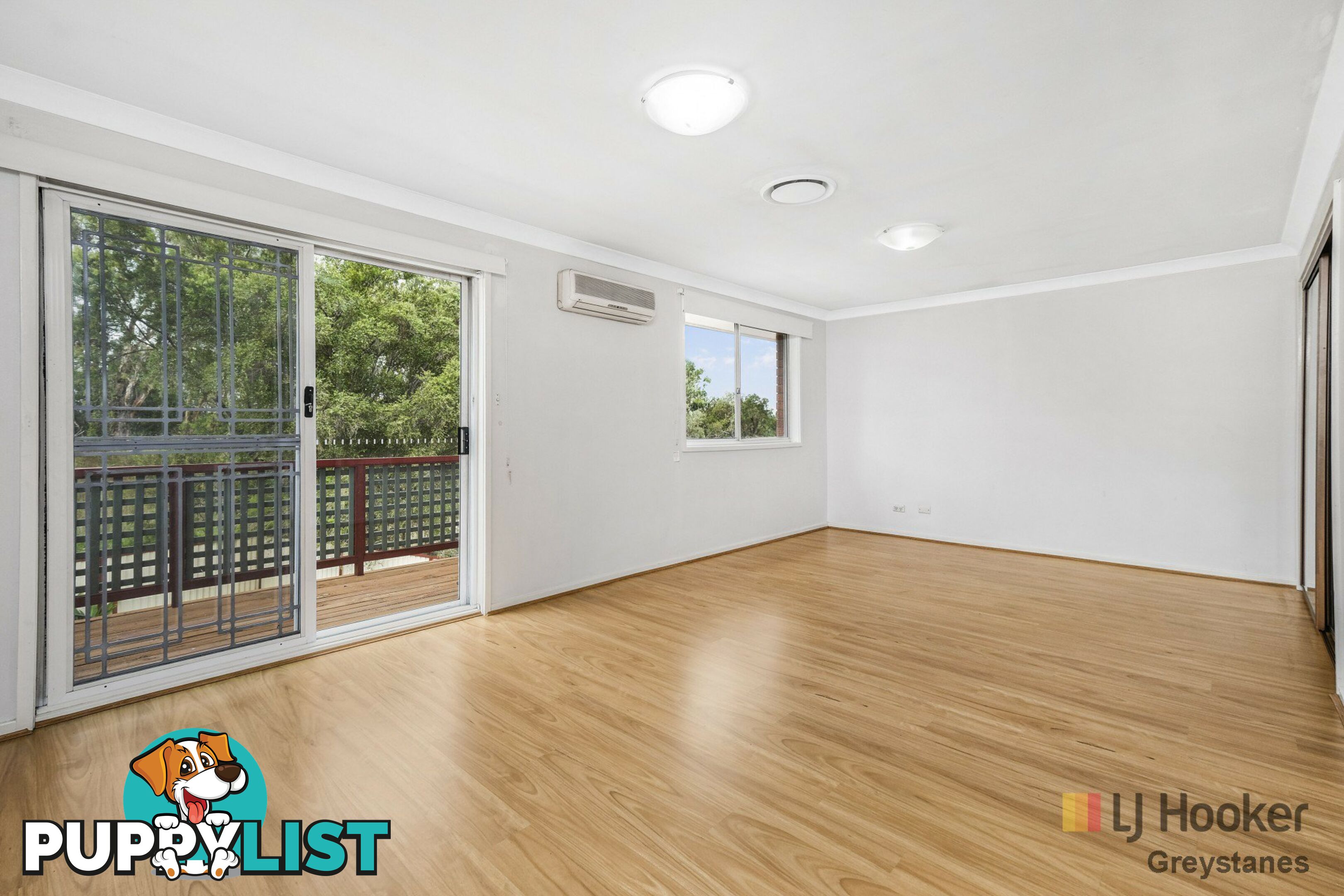 36 Nymboida Street GREYSTANES NSW 2145