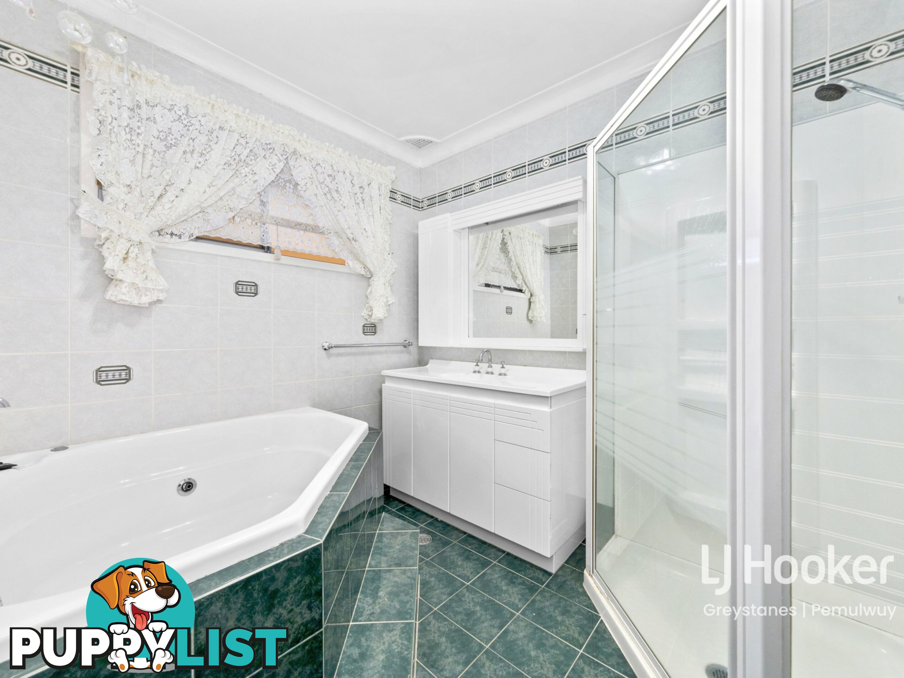 4 Daniel Street GREYSTANES NSW 2145