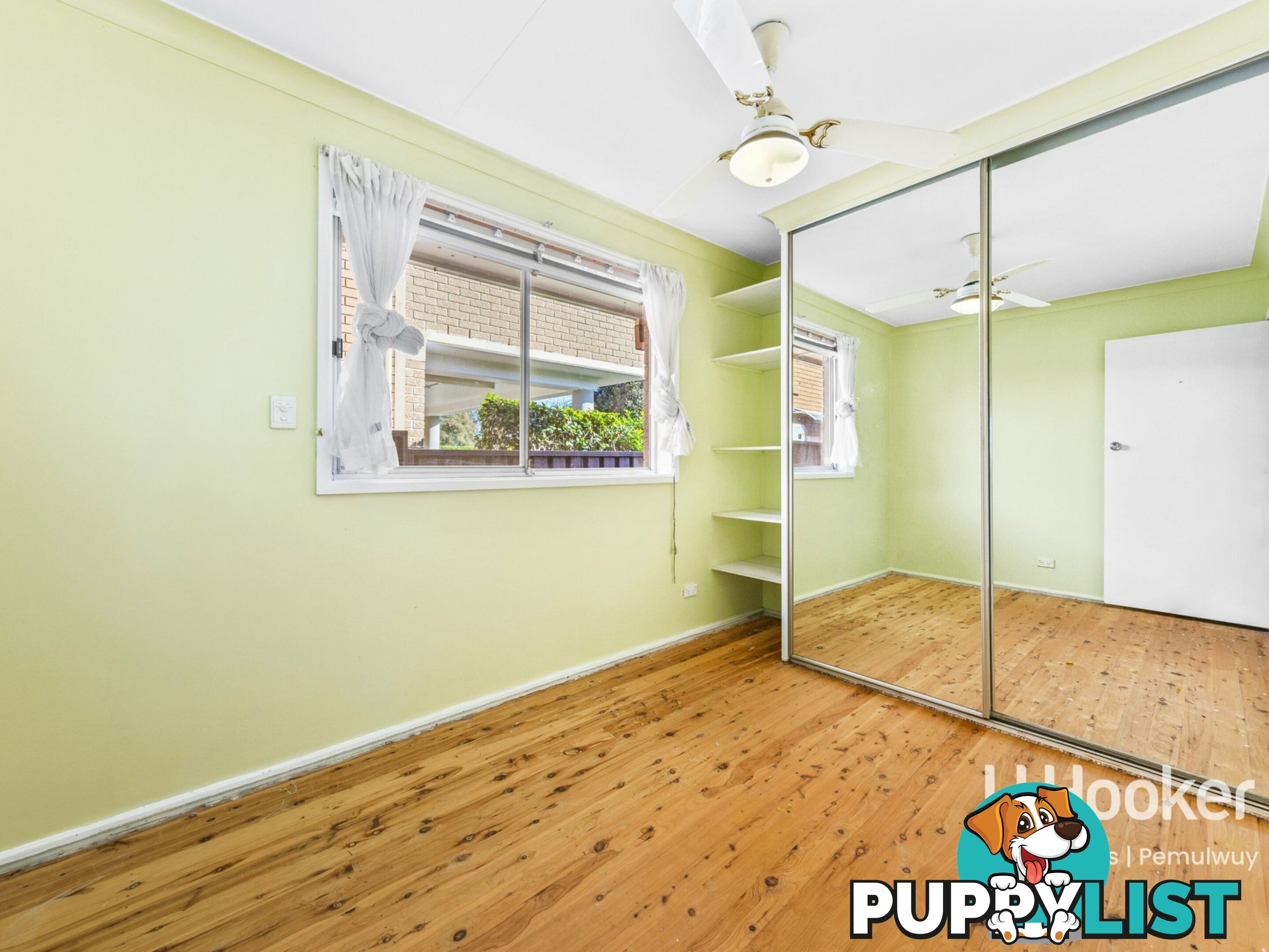4 Daniel Street GREYSTANES NSW 2145