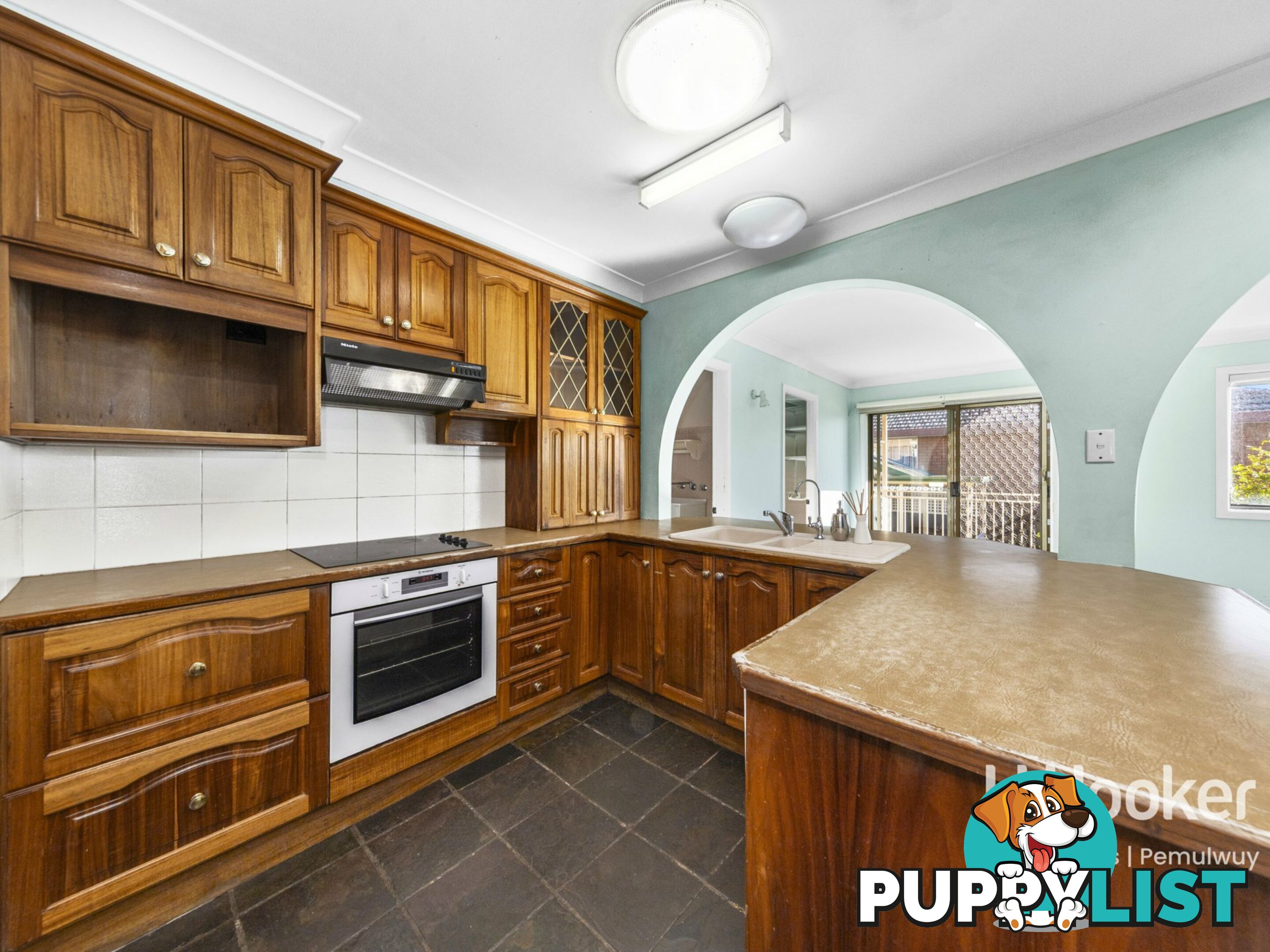4 Daniel Street GREYSTANES NSW 2145