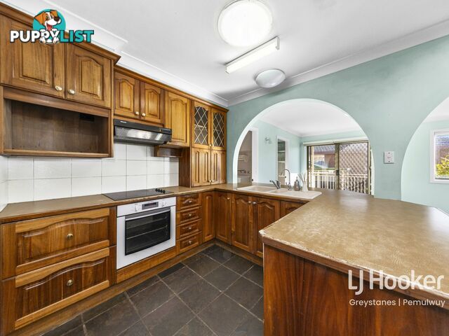 4 Daniel Street GREYSTANES NSW 2145