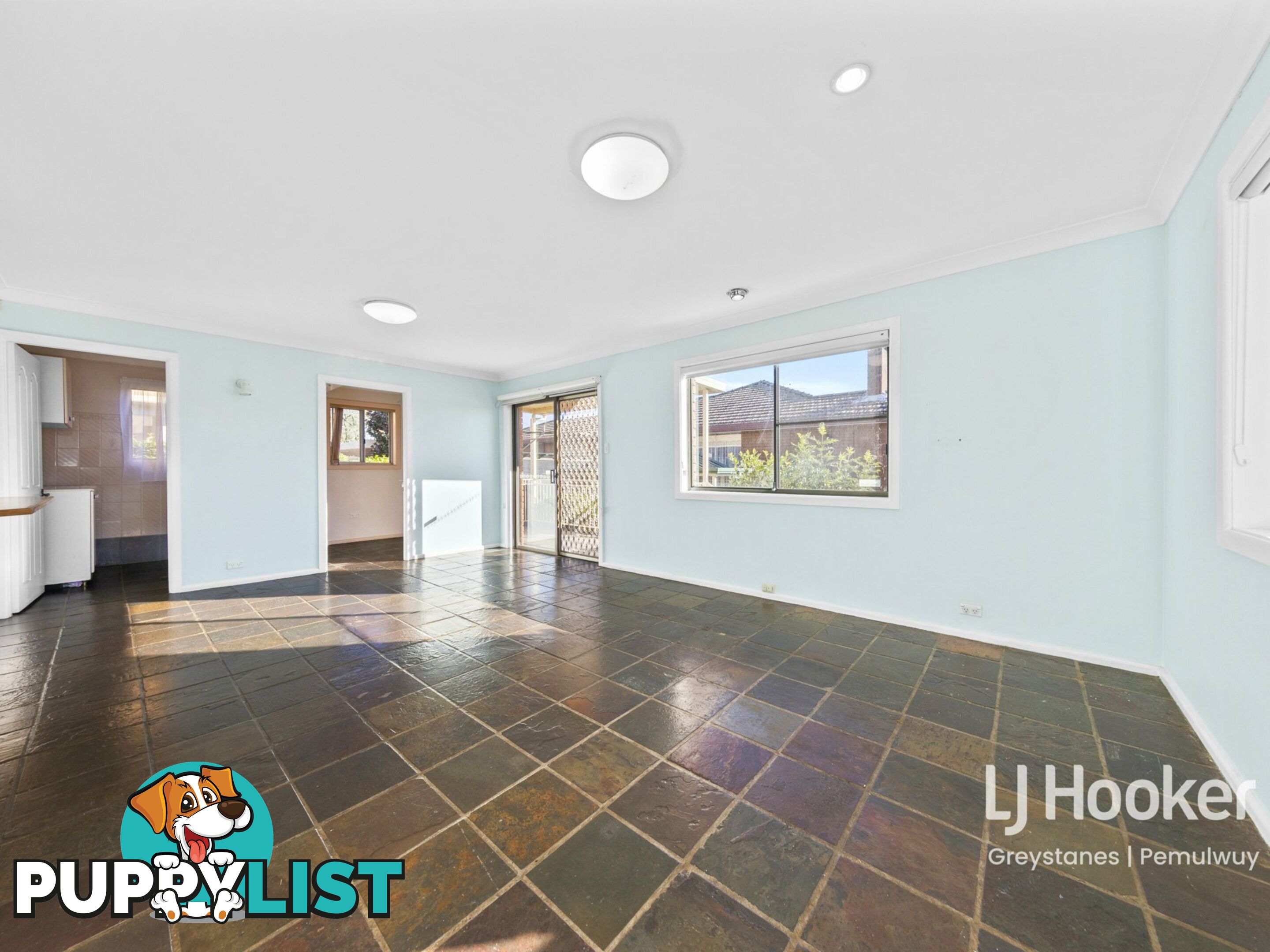 4 Daniel Street GREYSTANES NSW 2145