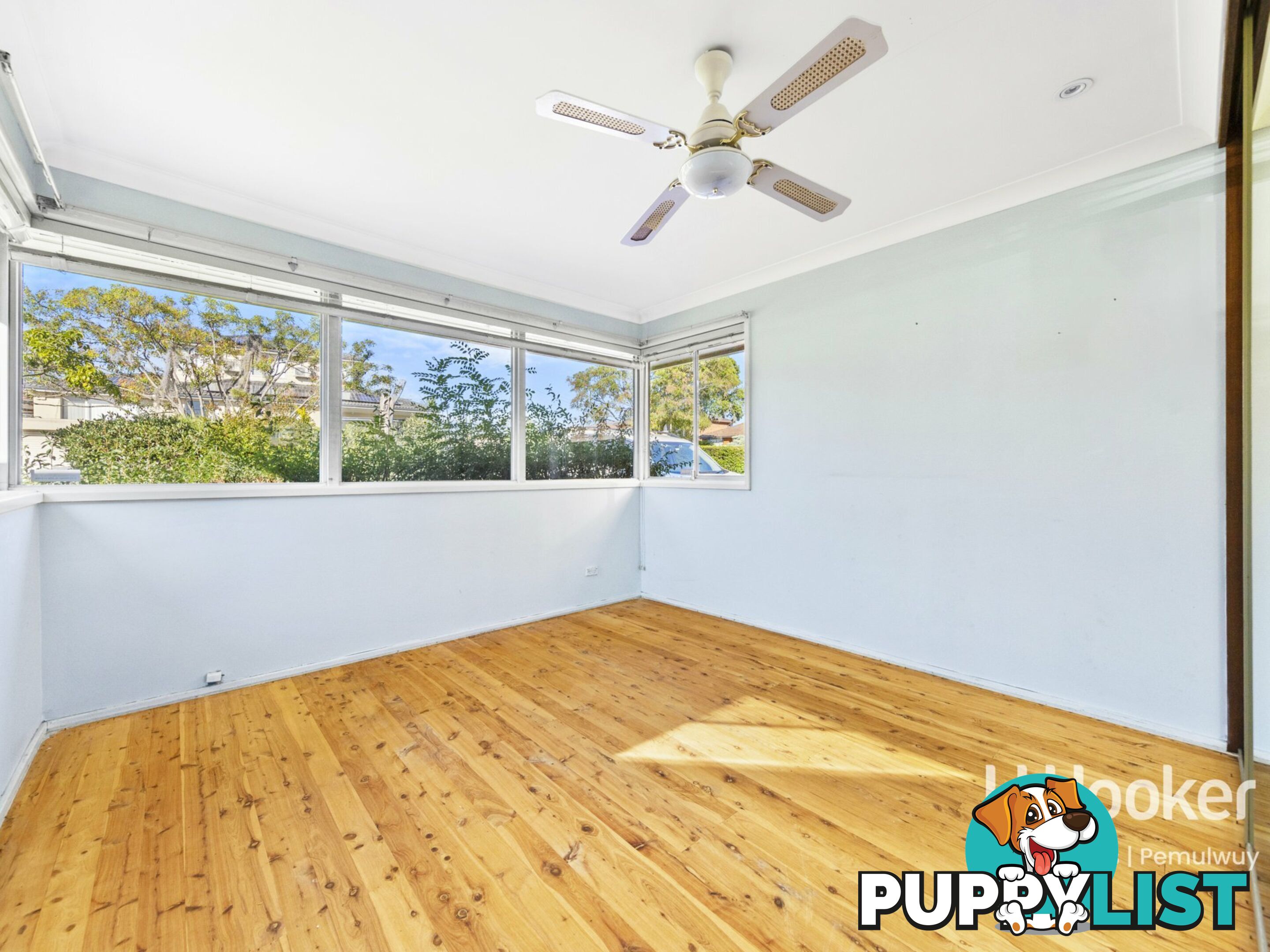 4 Daniel Street GREYSTANES NSW 2145